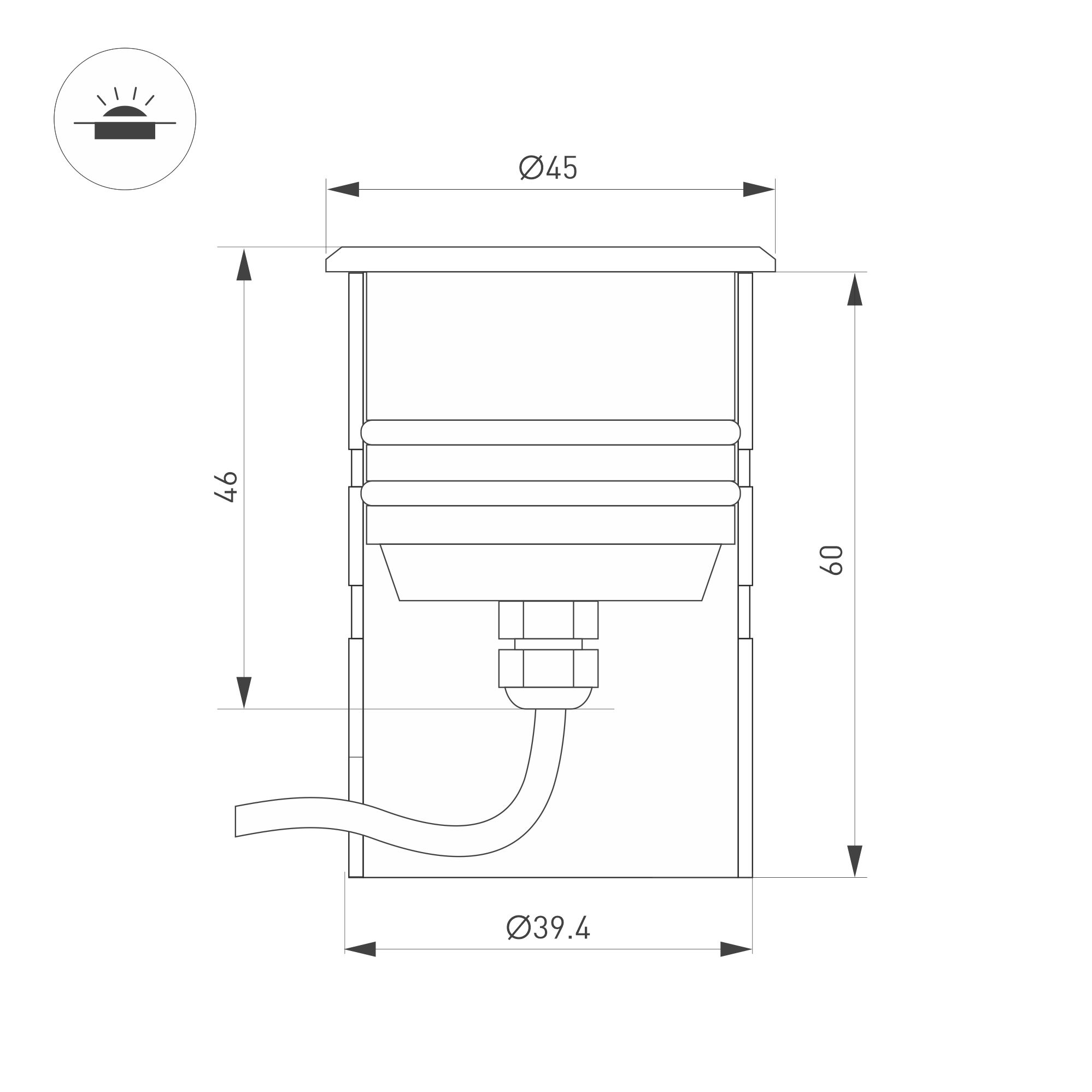 KT-AQUA-R45-3W sz.jpg
