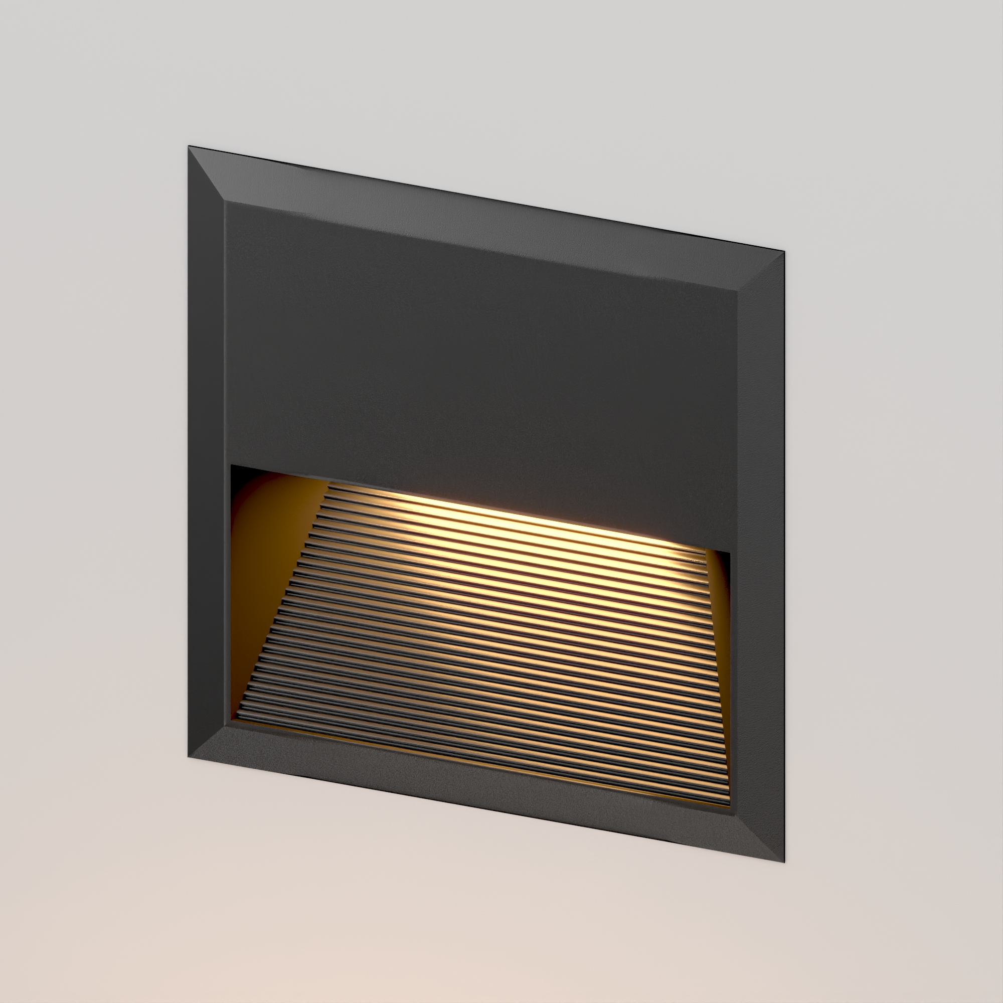 LTD-RIBONIK-S135x135-5W vray 2019 BK.jpg