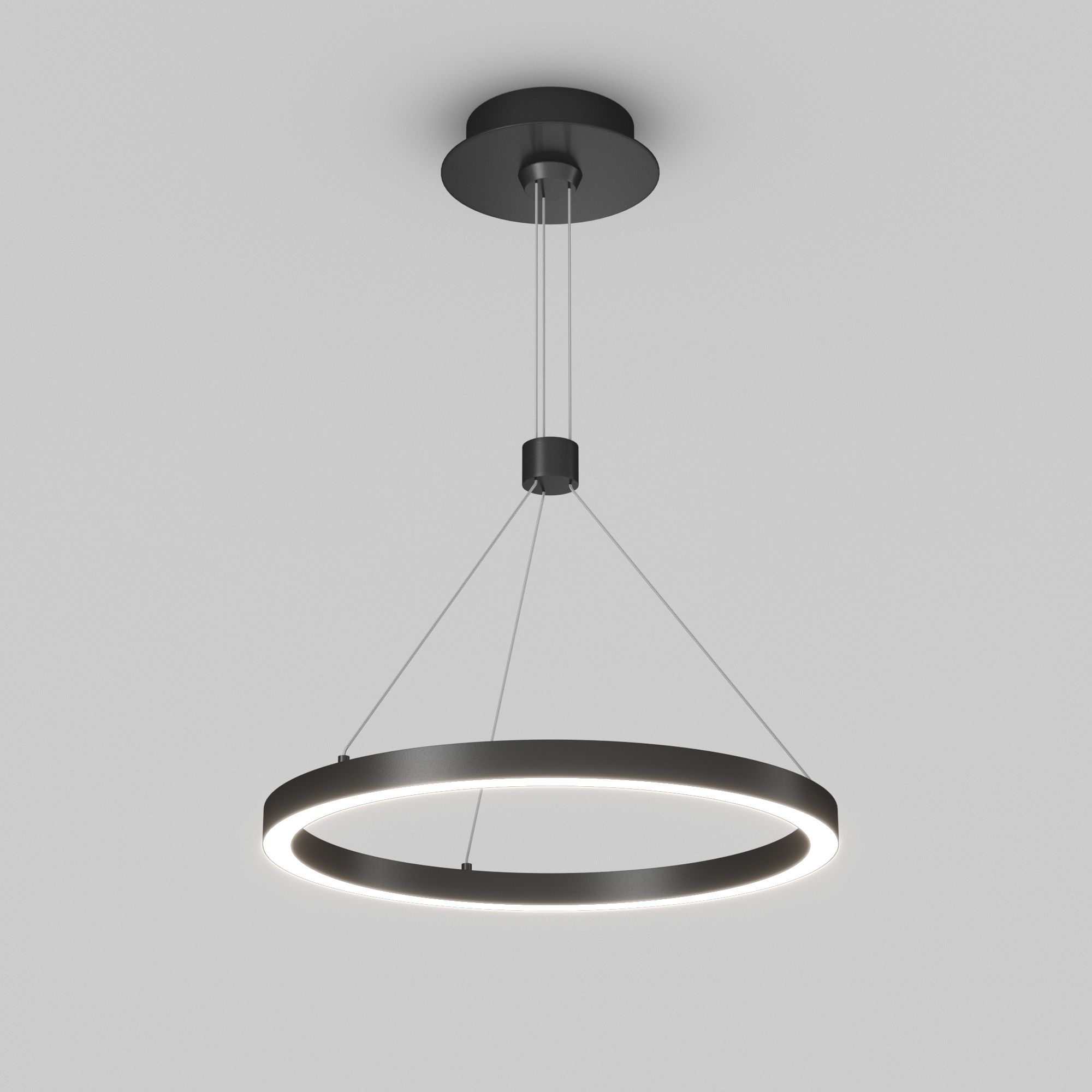 SP-CONGO-CAN-1-R400-24W vray 2015 BK.jpg