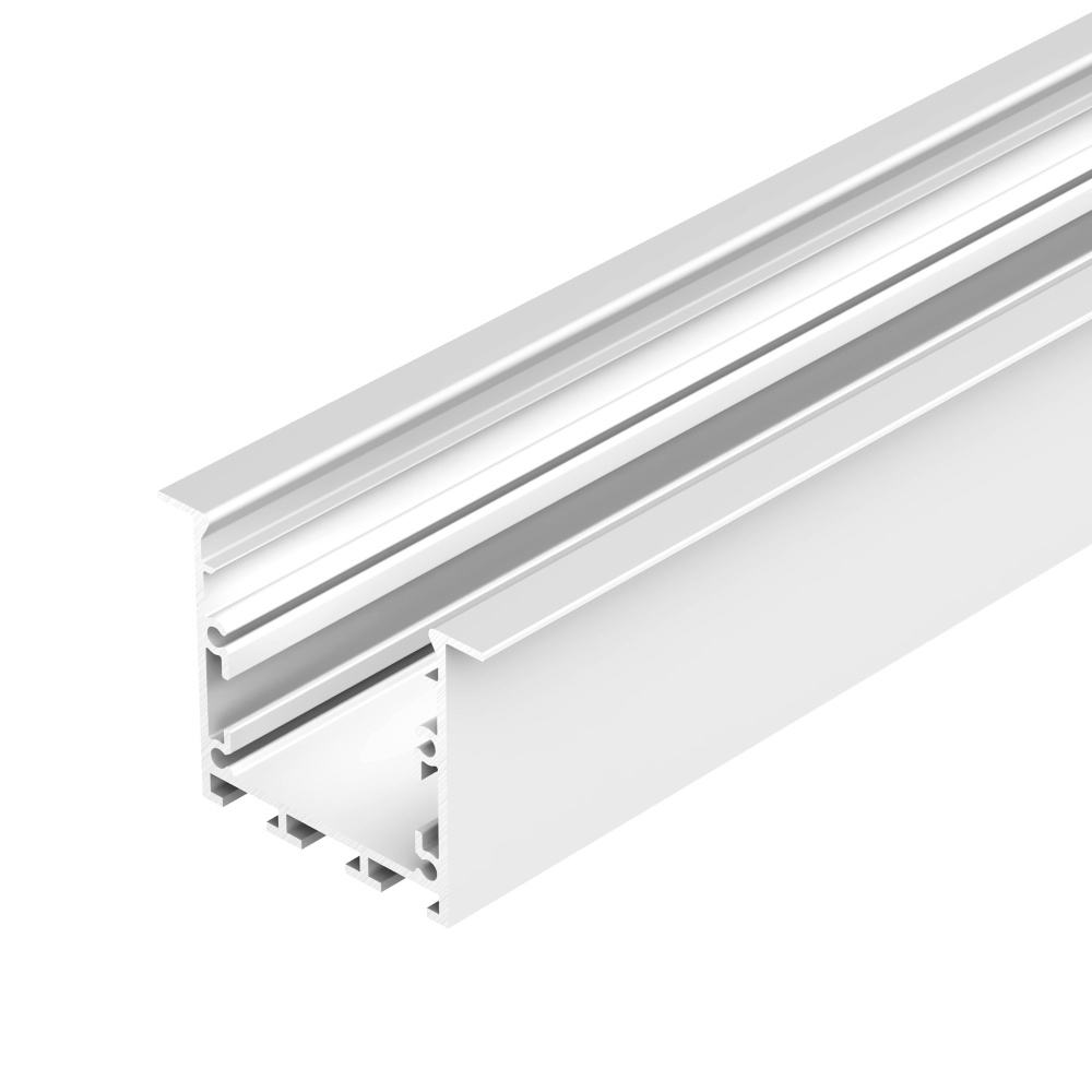 055396_Профиль-LINIA49-F-M-3000-WHITE_1_2000.jpg