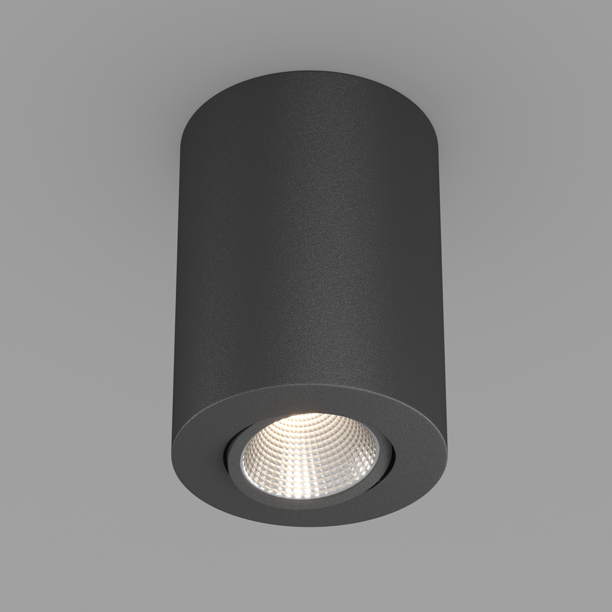 SP-FOCUS-R90-9W_vray_2015_BK.jpg