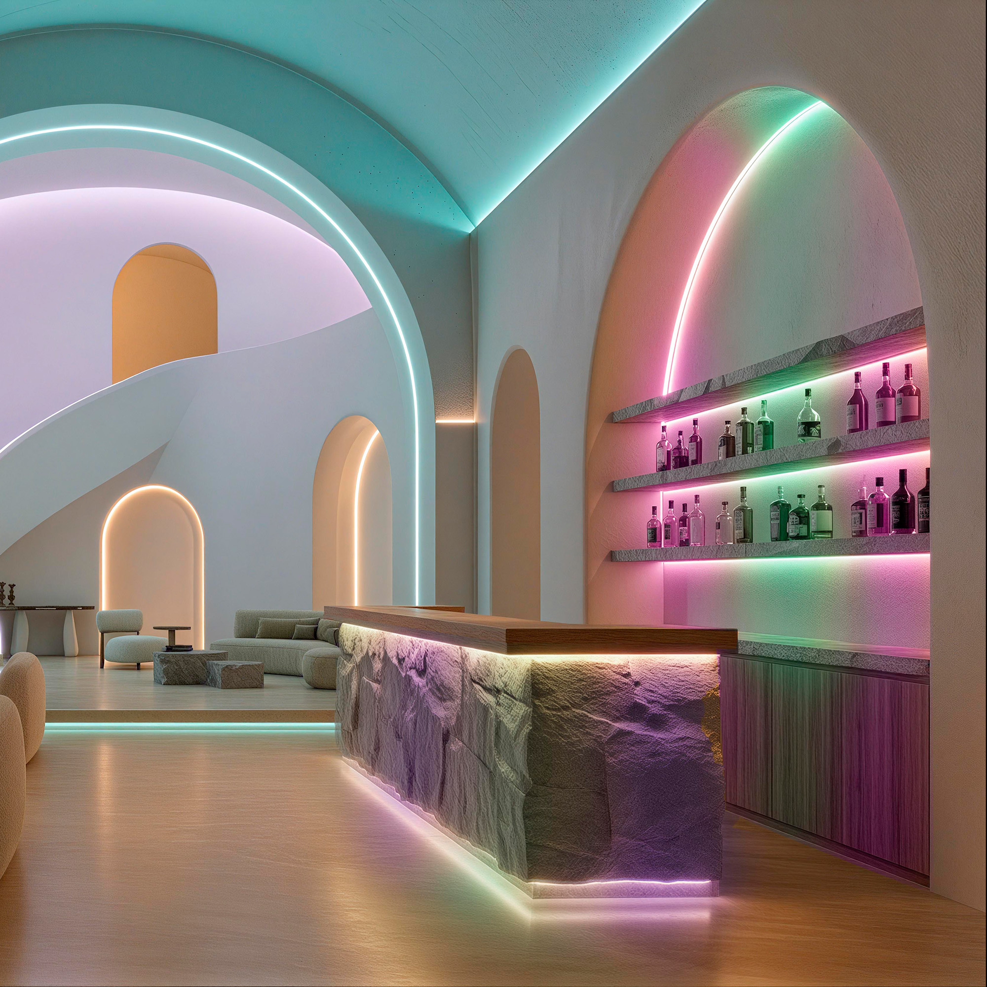 Светодиодная лента SPI серий X630 H84_RGB_2000.jpg