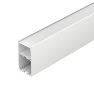 036303-Профиль-с-экраном-SL-LINE-3667-2500-WHITE_OPAL_320.jpg