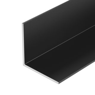 063300-Уголок-ARH-W20x20x1-2000-BLACK_320.jpg