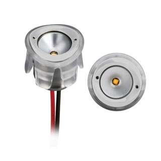 ALT-LODESTAR-HANDRAIL-R27-GR70sm.jpg