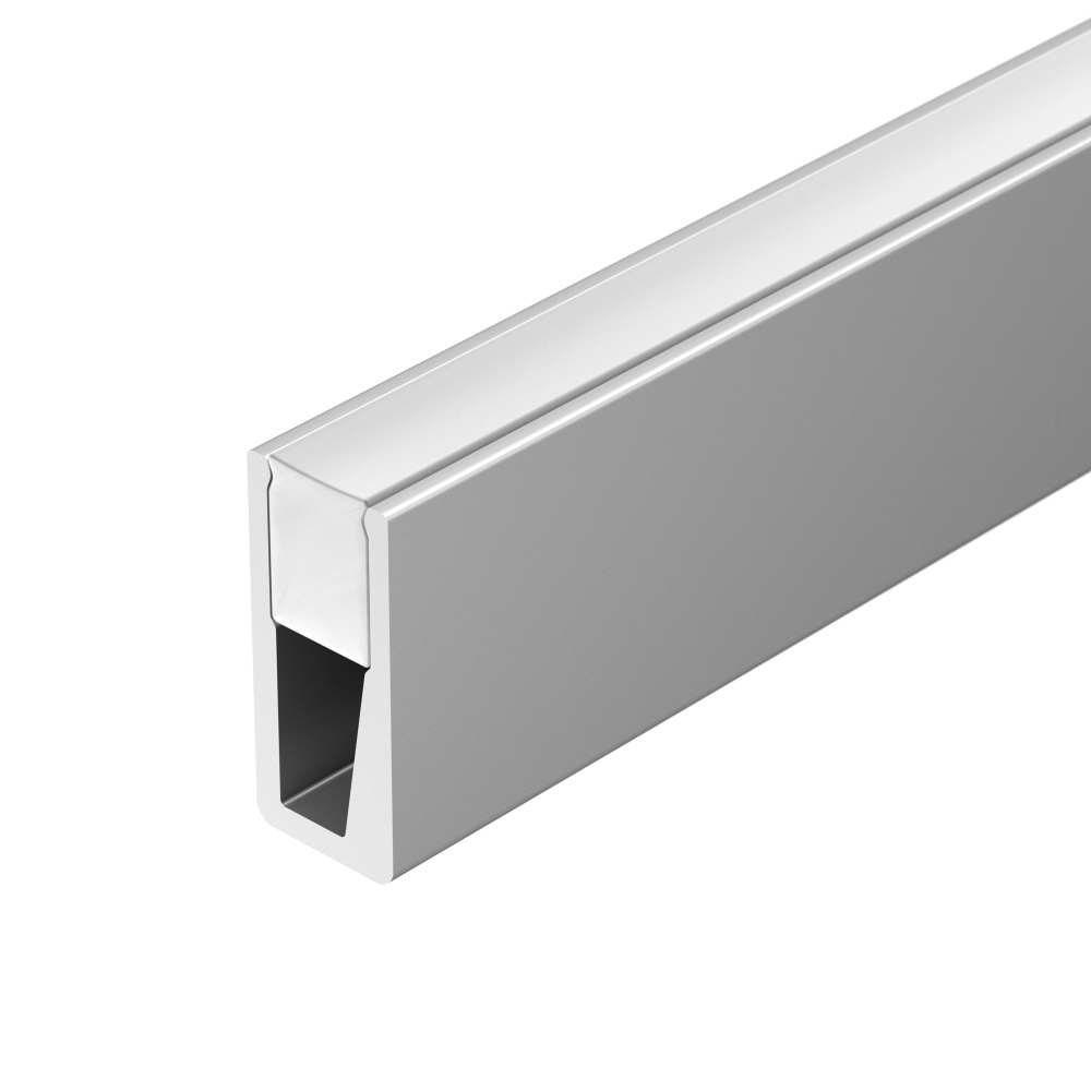 021940-Профиль-с-экраном-ALU-NANO-6-2000-ANOD_SILICONE_2000.jpg