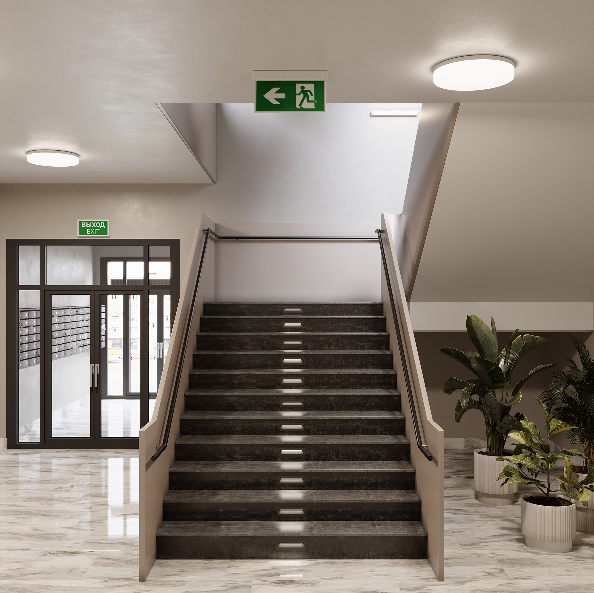 Серия EMG_2000_3.jpg