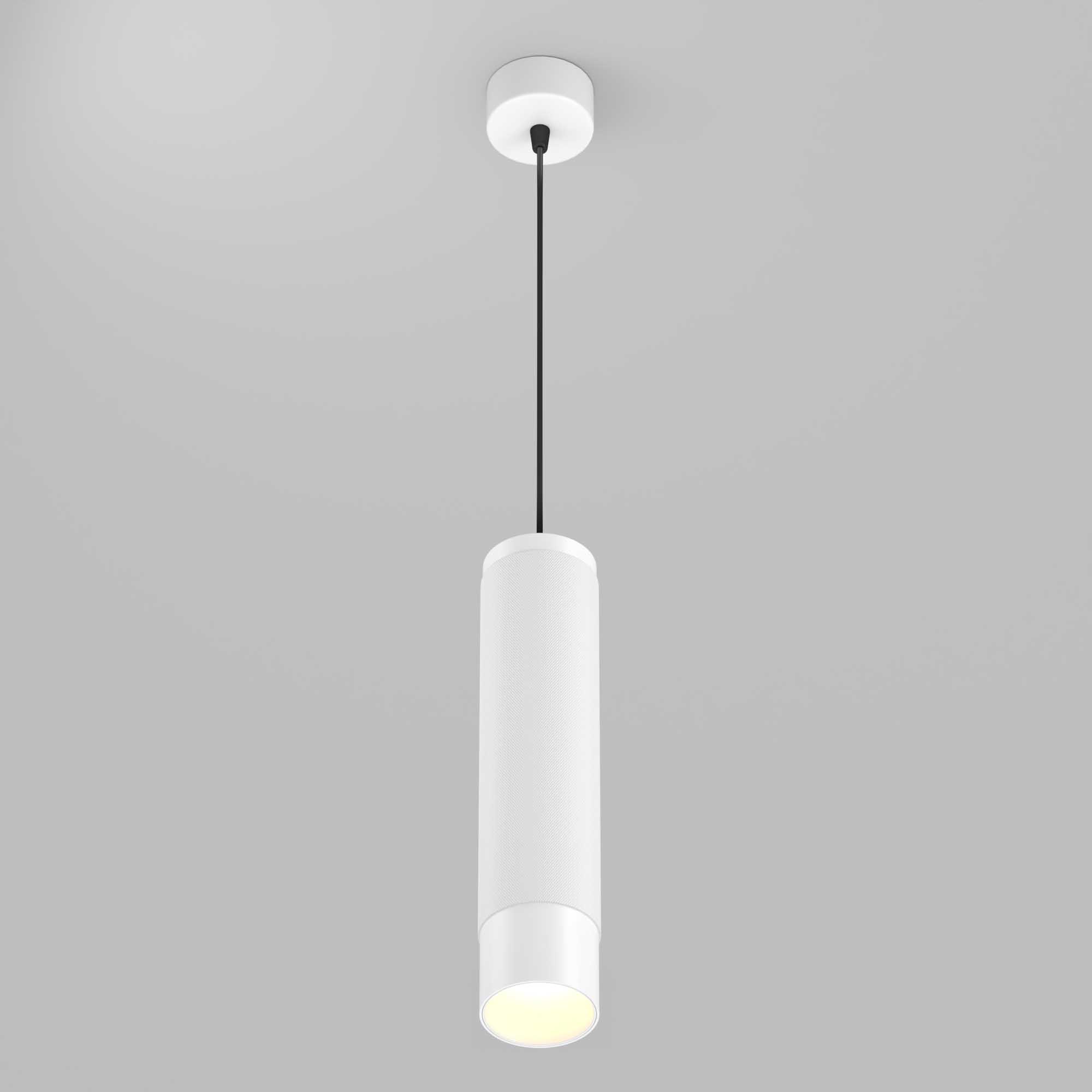 SP-SPICY-HANG-R70-13W_vray_2015_WH.jpg