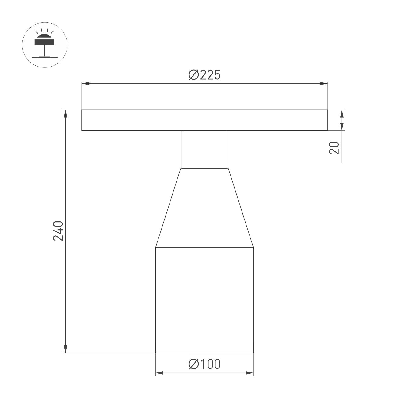 SP-CROOD-TAB-R22.5x24-7W sz.jpg