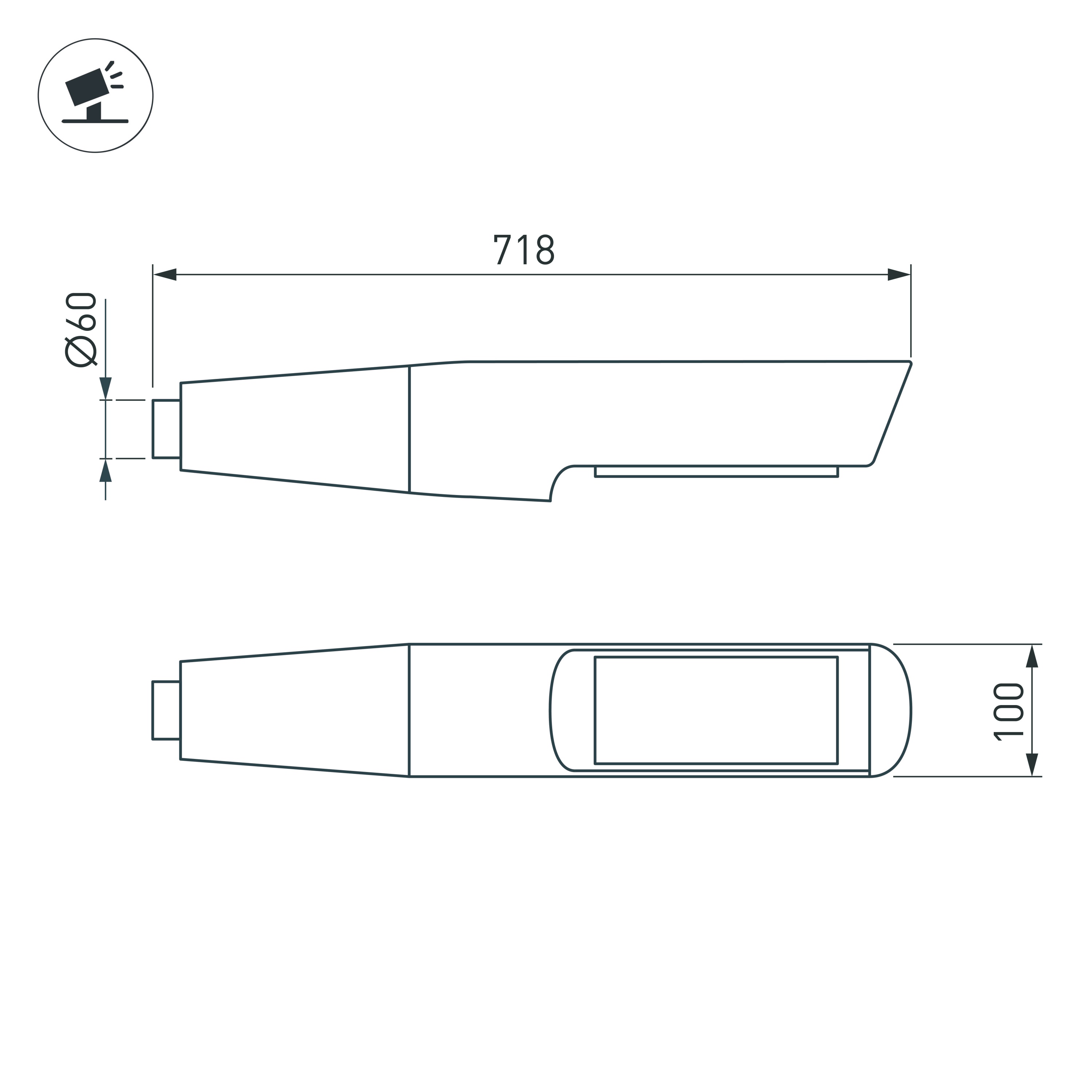 OXOR-NOXT-EMP-L718 sz.jpg