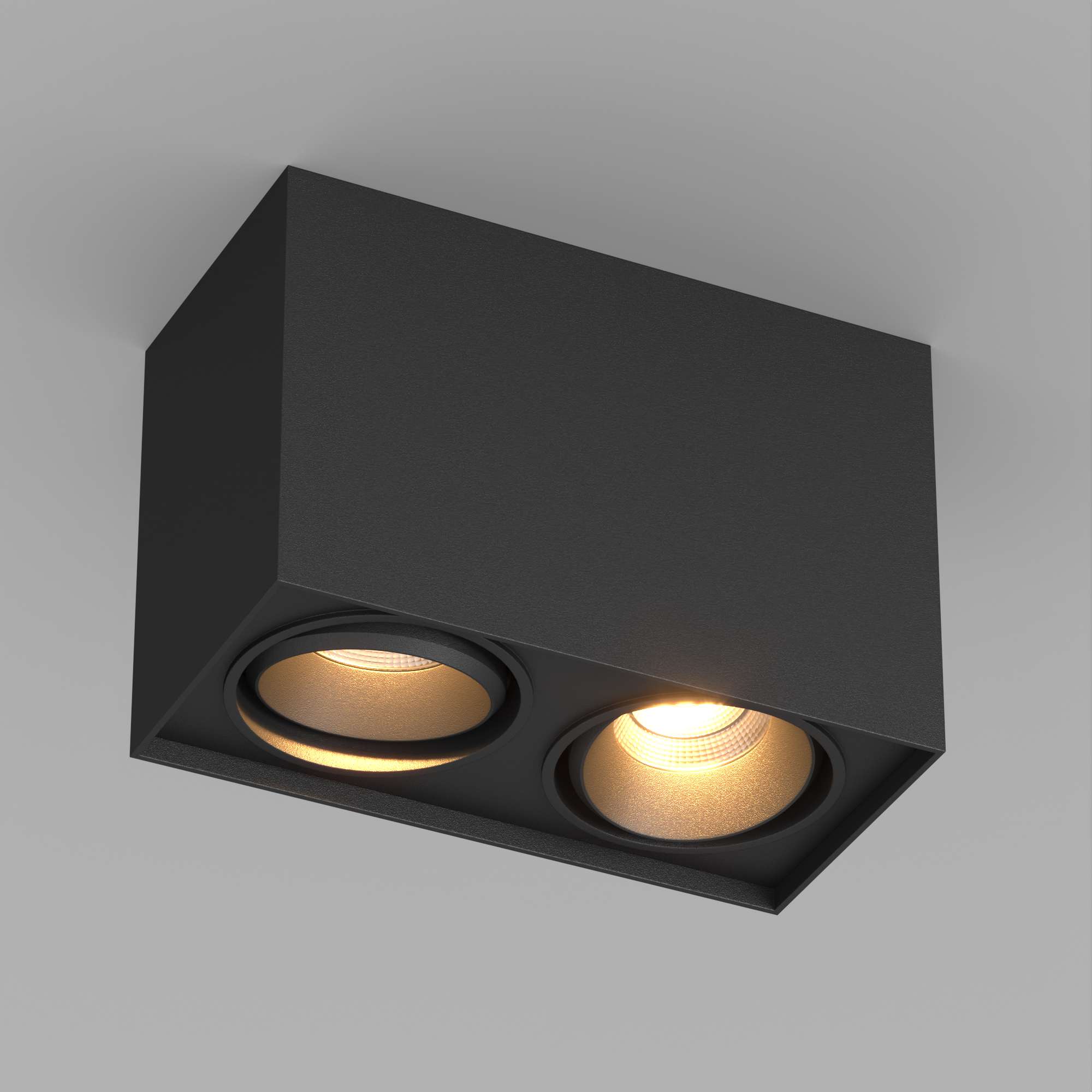 SP-CUBUS-S100x200-2x11W_vray_2015_BK.jpg