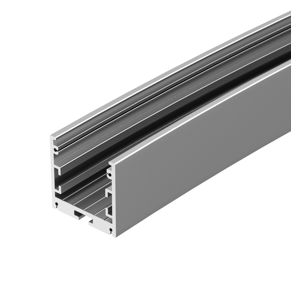 027635-Профиль-SL-ARC-3535-D3000-A45-SILVER-_1180мм_-дуга-1-из-8_1_2000.jpg