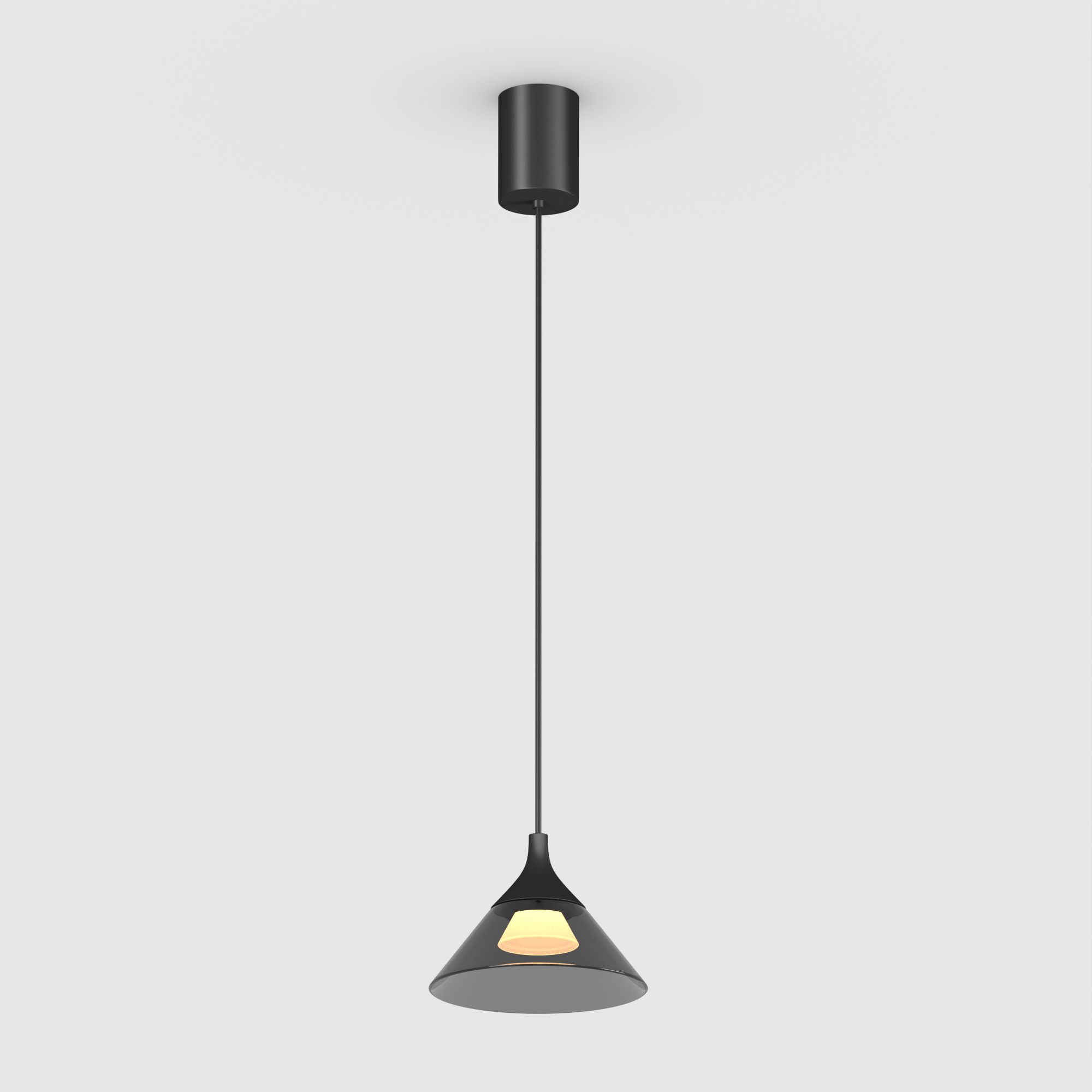 SP-OMBRELLO-HANG-R200-7W vray 2019 BK.jpg