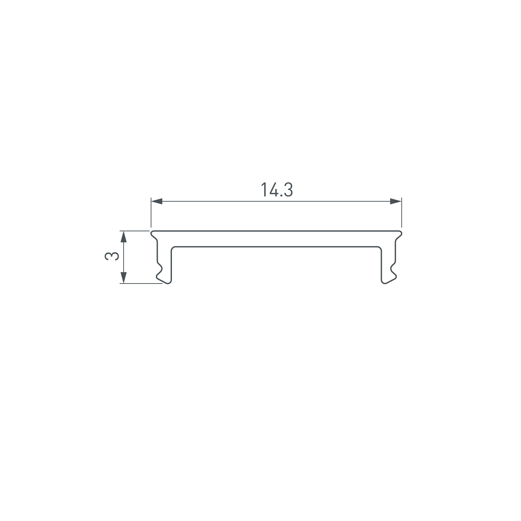 056893_Экран-SL-SLIM15-H10-W14-2000-OPAL.jpg