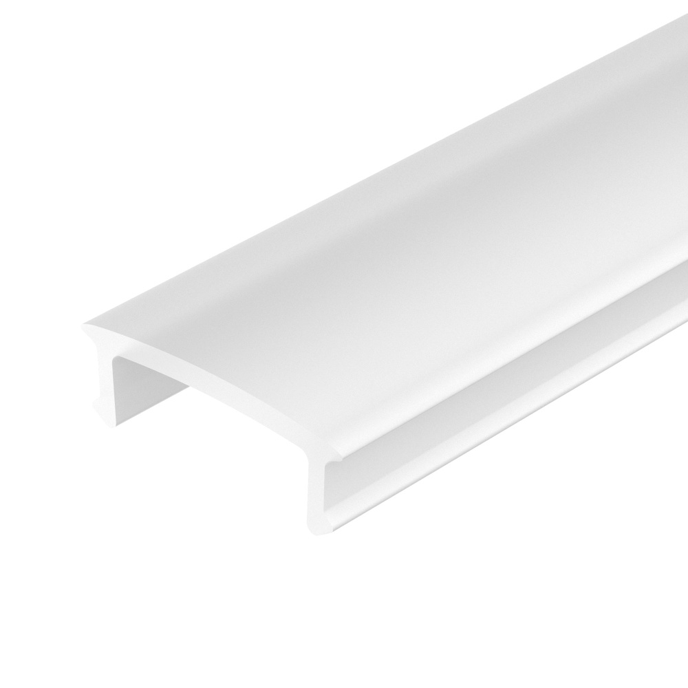 016630_Экран-ARH-FLAT-2000-Opal_2000.jpg