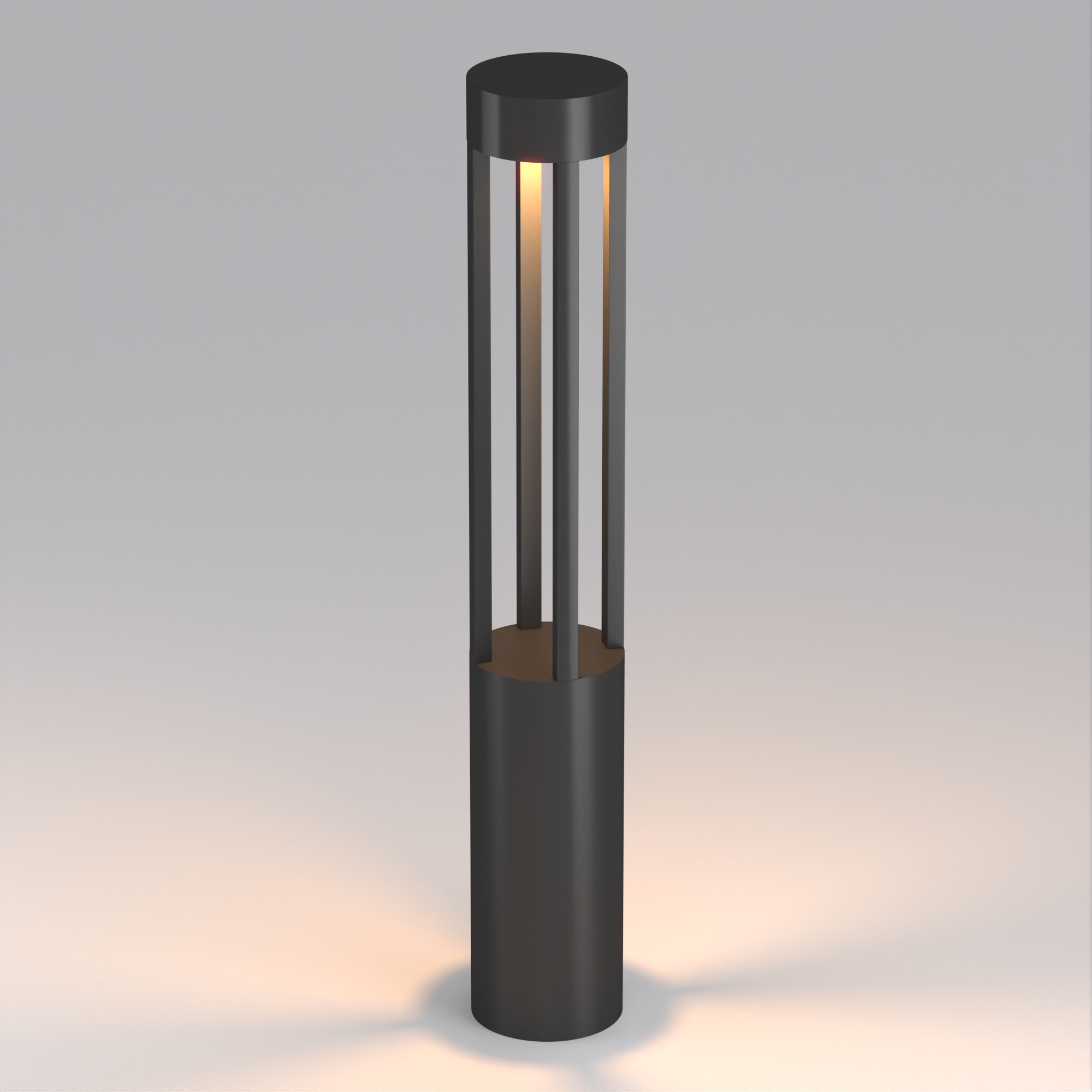 LGD-CASTELLO-BOLL-H1000-20W vray 2015 DKGR.jpg