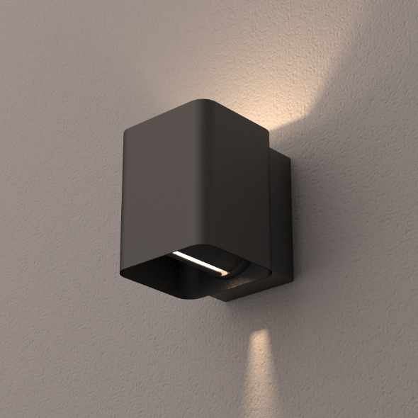 Светильник_LGD-Wall-vario-2j_-_590.jpg