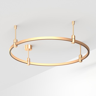 ART-APRIORI-ROUND-ROD-200-R800-vray-ceiling-wall-GDsm.jpg