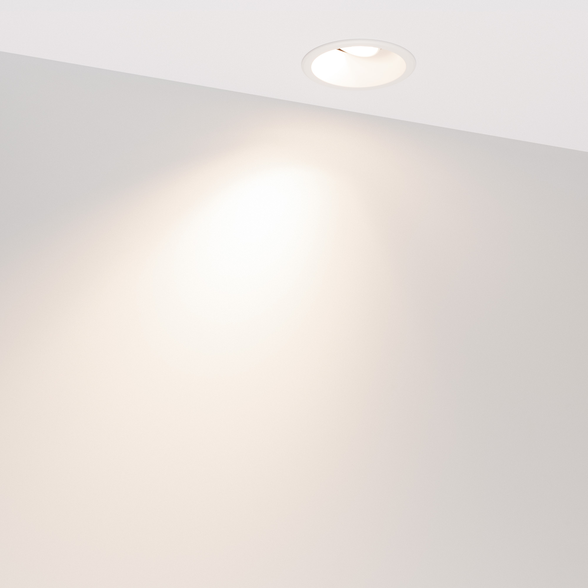 060923-23 4000.jpg