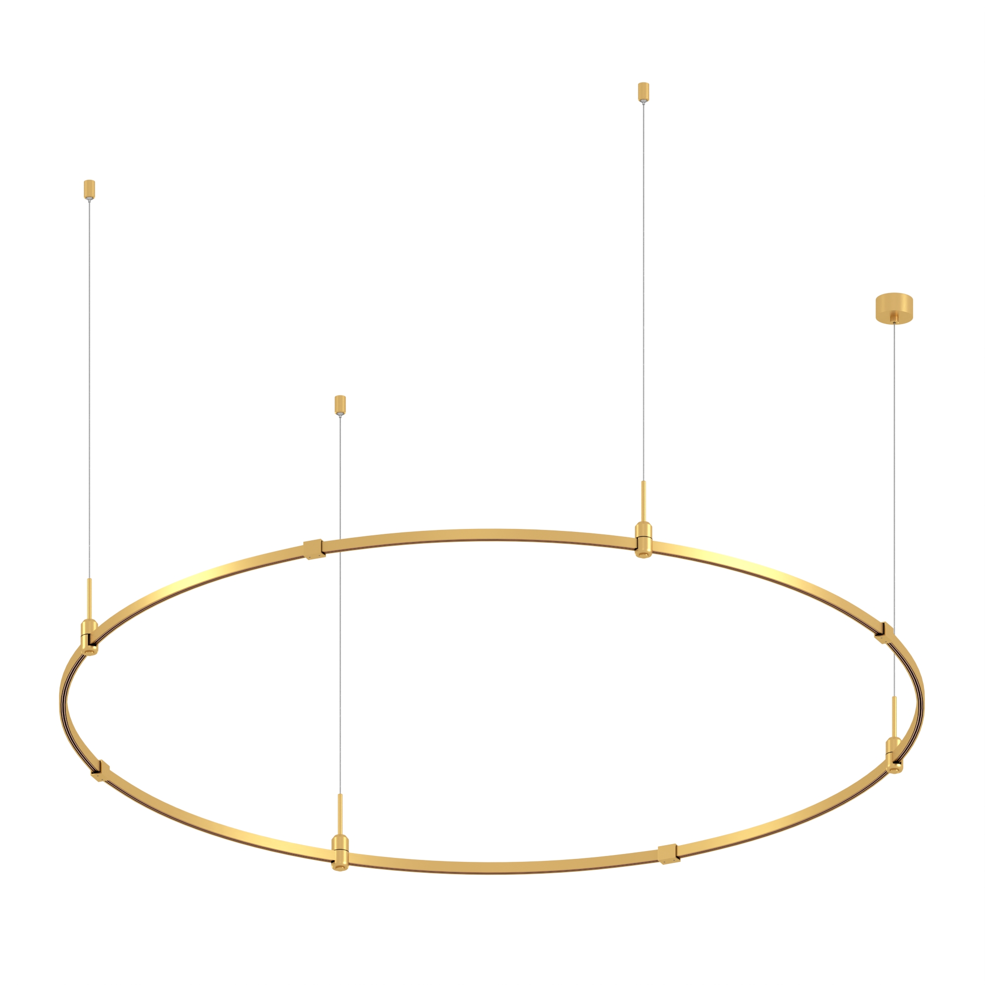 ART-APRIORI-ROUND-HANG-R1800 vray 2019 GD.jpg