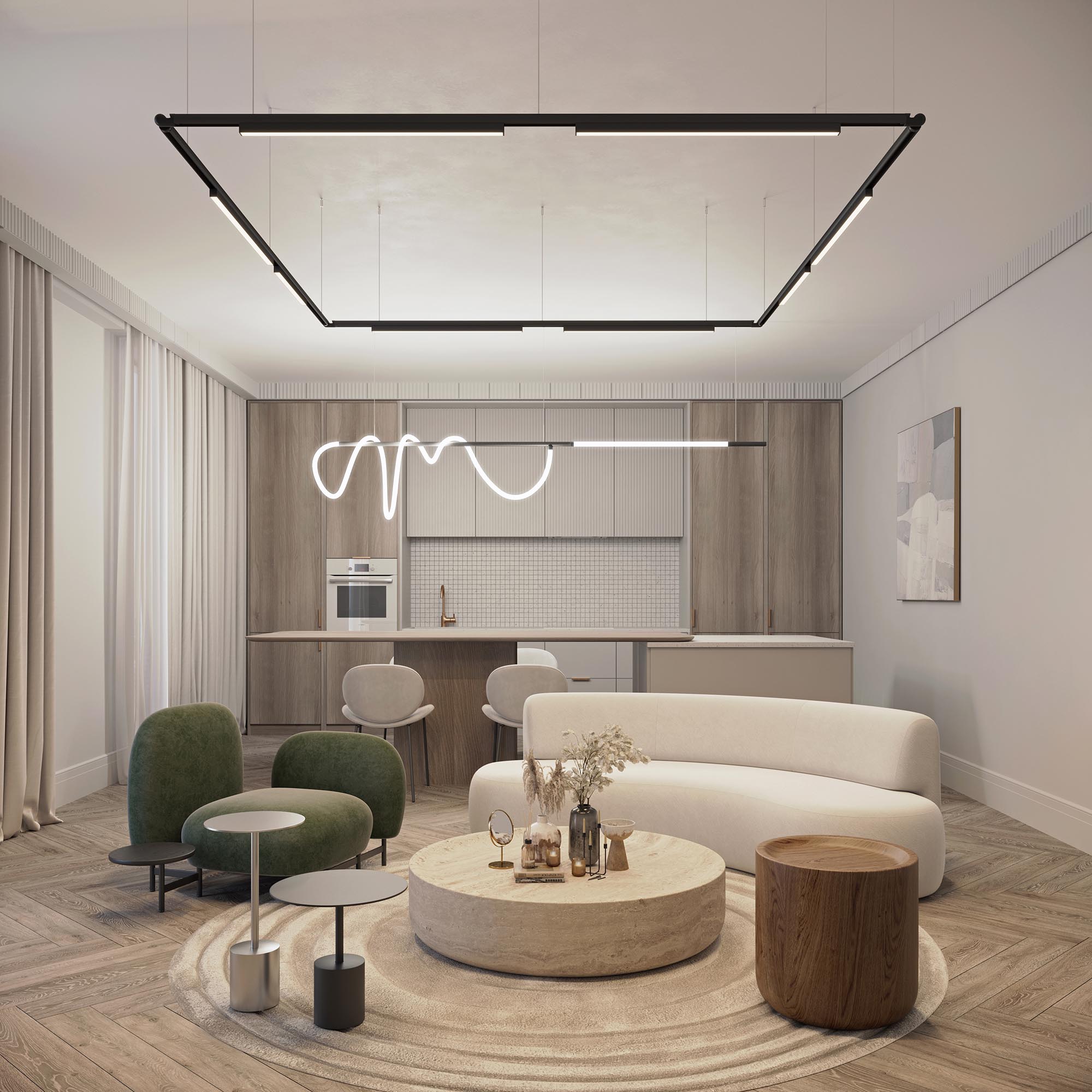 MAG-FLEX-FLAT 2000х2000.jpg