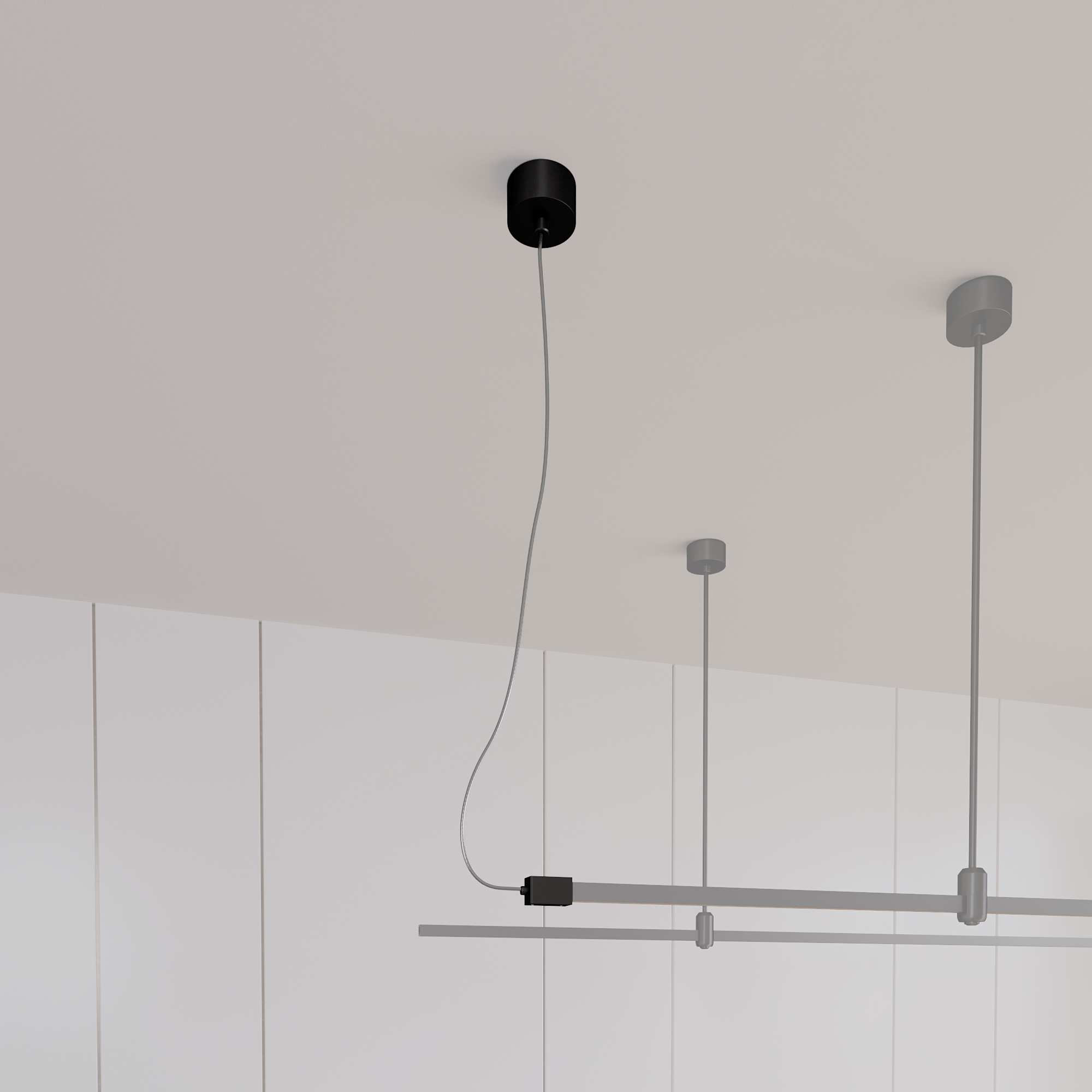 render_110000 (1).jpg