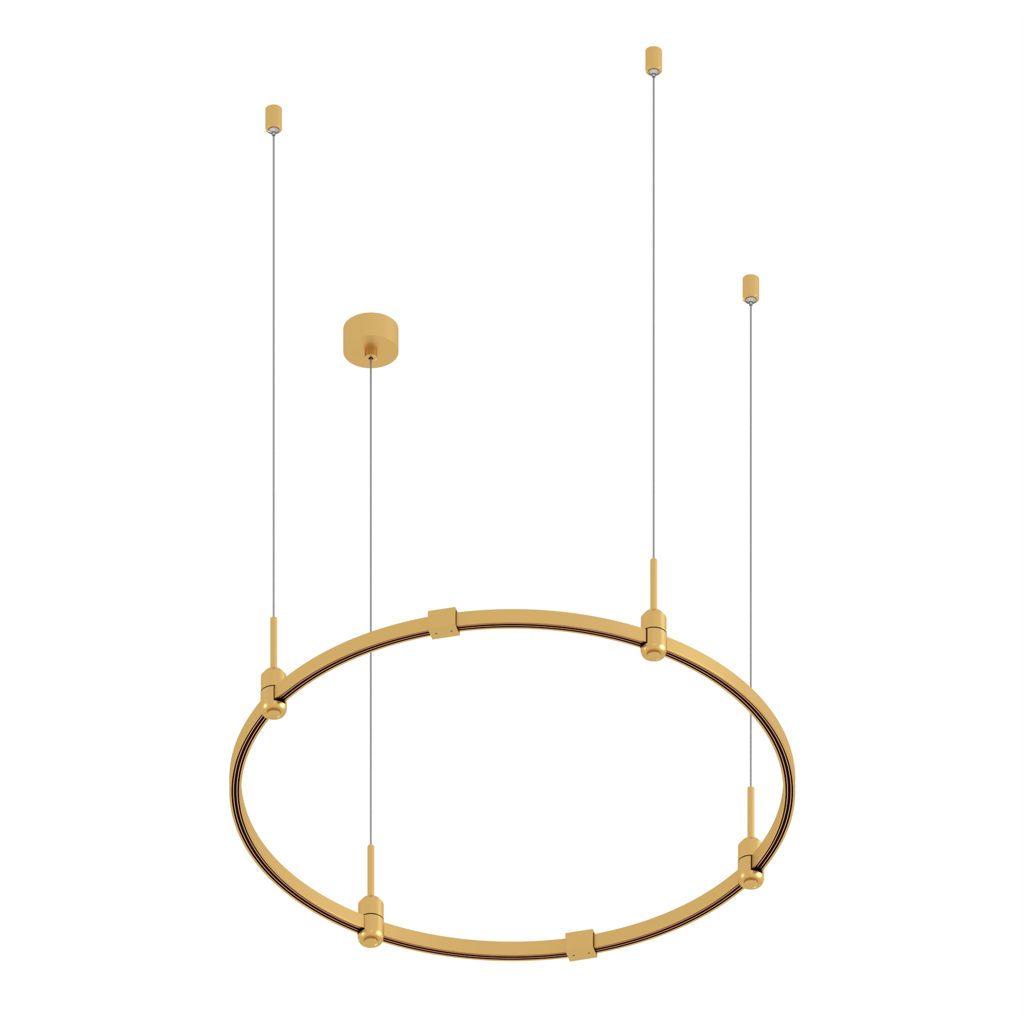 ART-APRIORI-ROUND-HANG-R800 vray 2019 GD.jpg