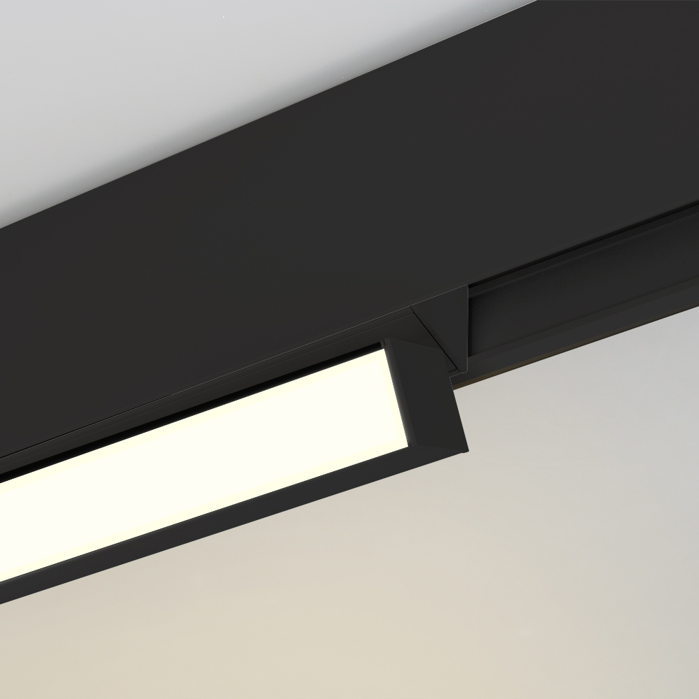 UM5024e-BLACK.jpg