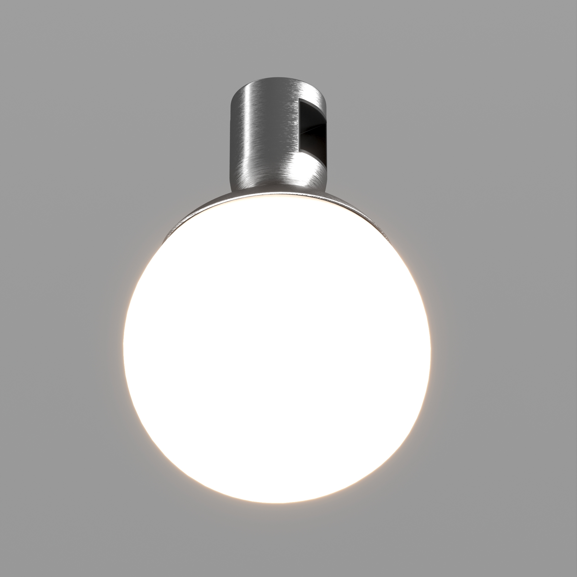 ART-APRIORI-SFERO-R120-5W vray 2015 TN.jpg