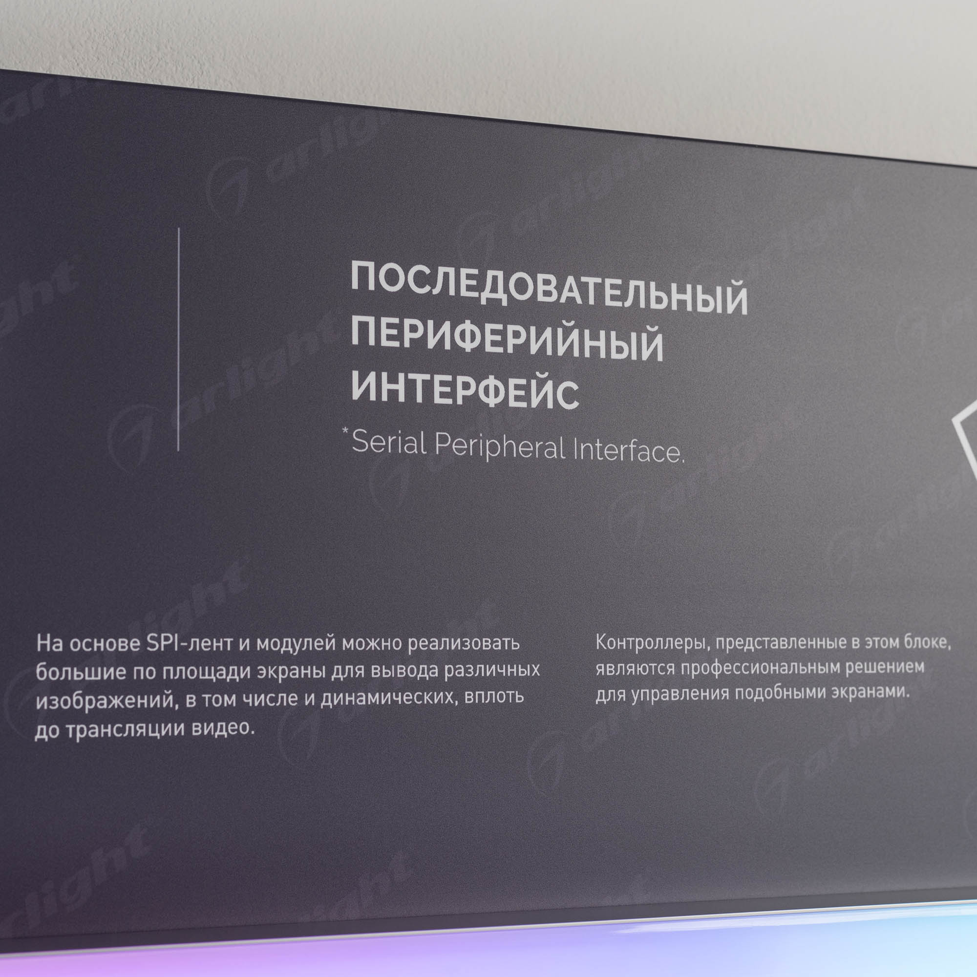 035923_3_-40.jpg