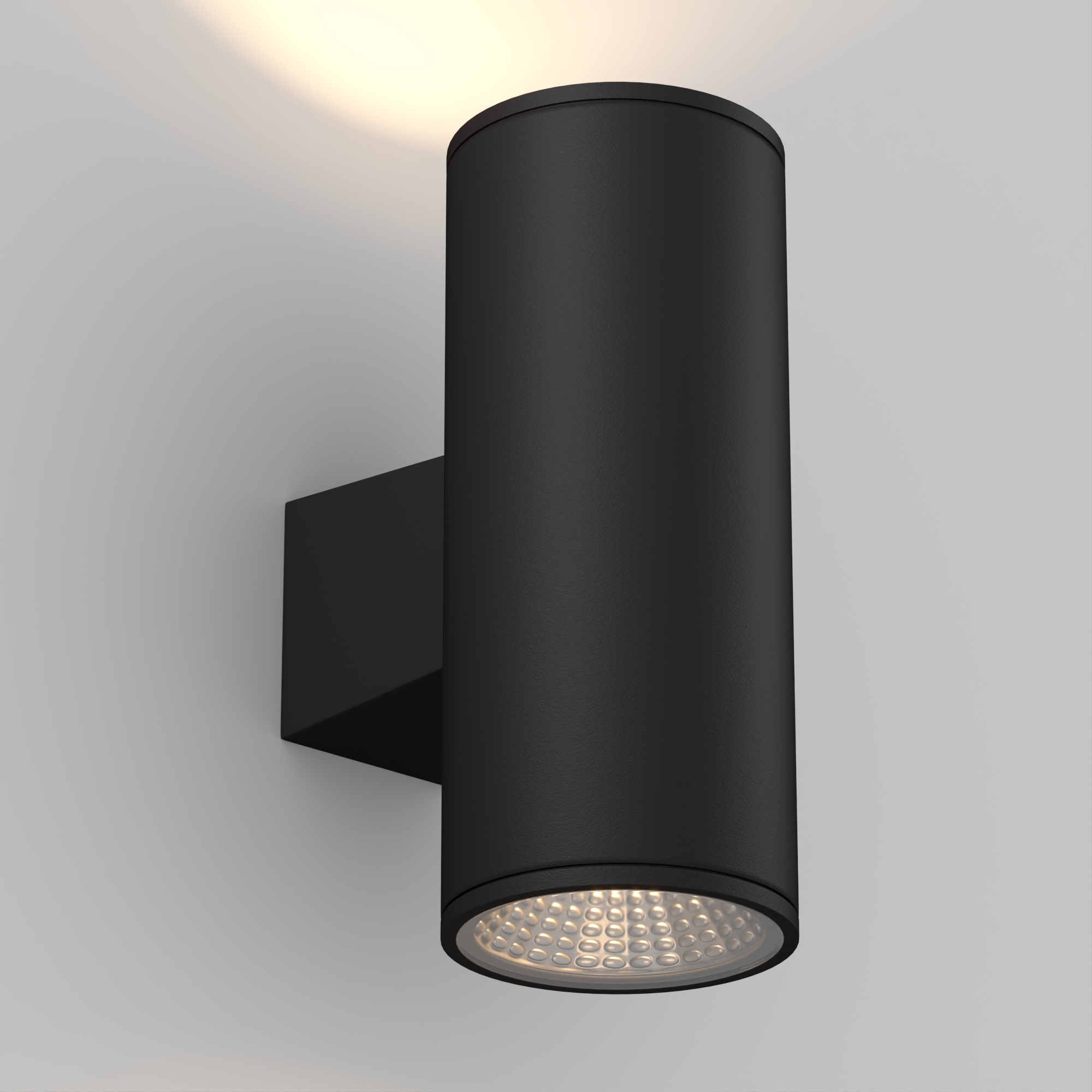 LGD-WALDER-R92-2x13W vray 2019 BK.jpg
