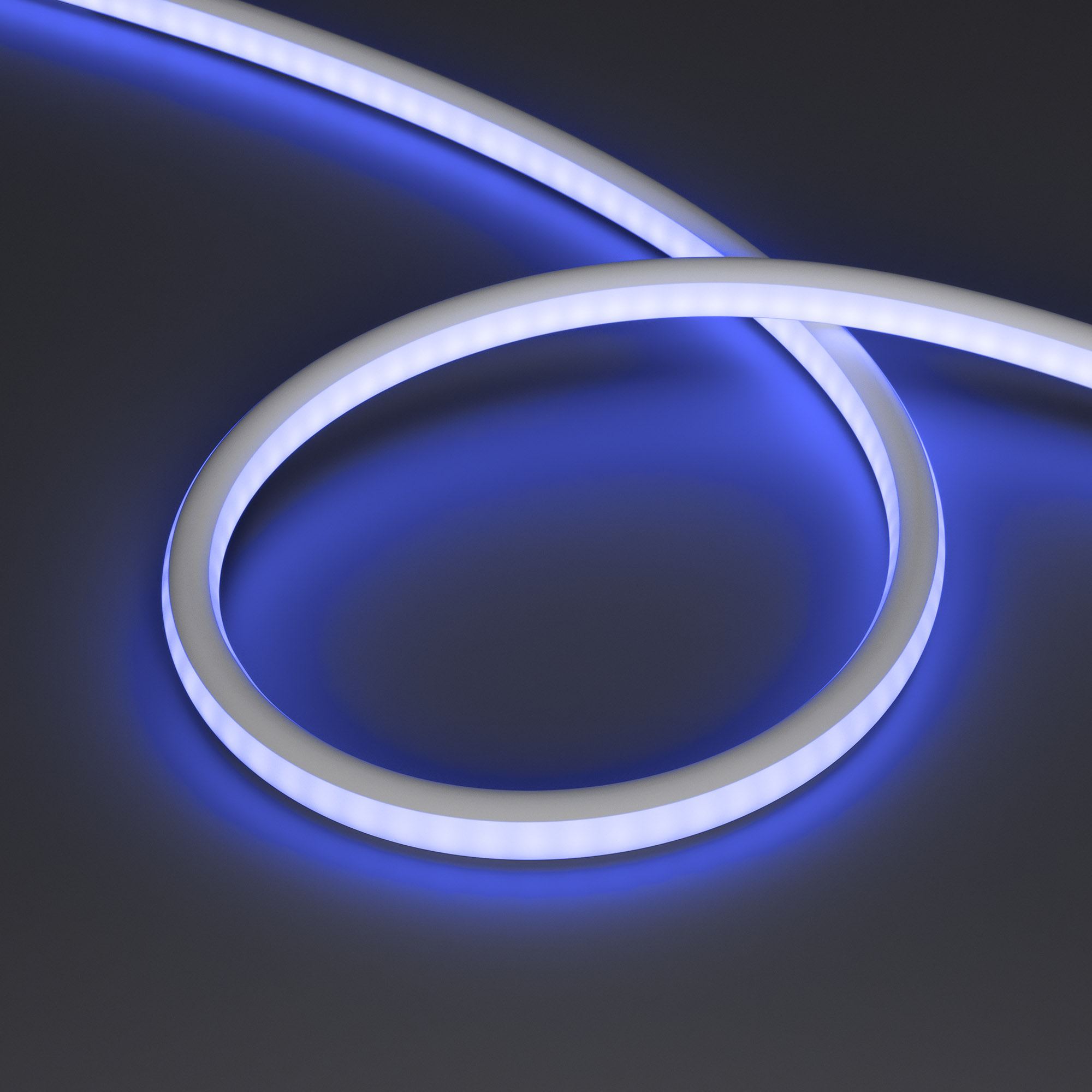 052418-13 Blue.jpg