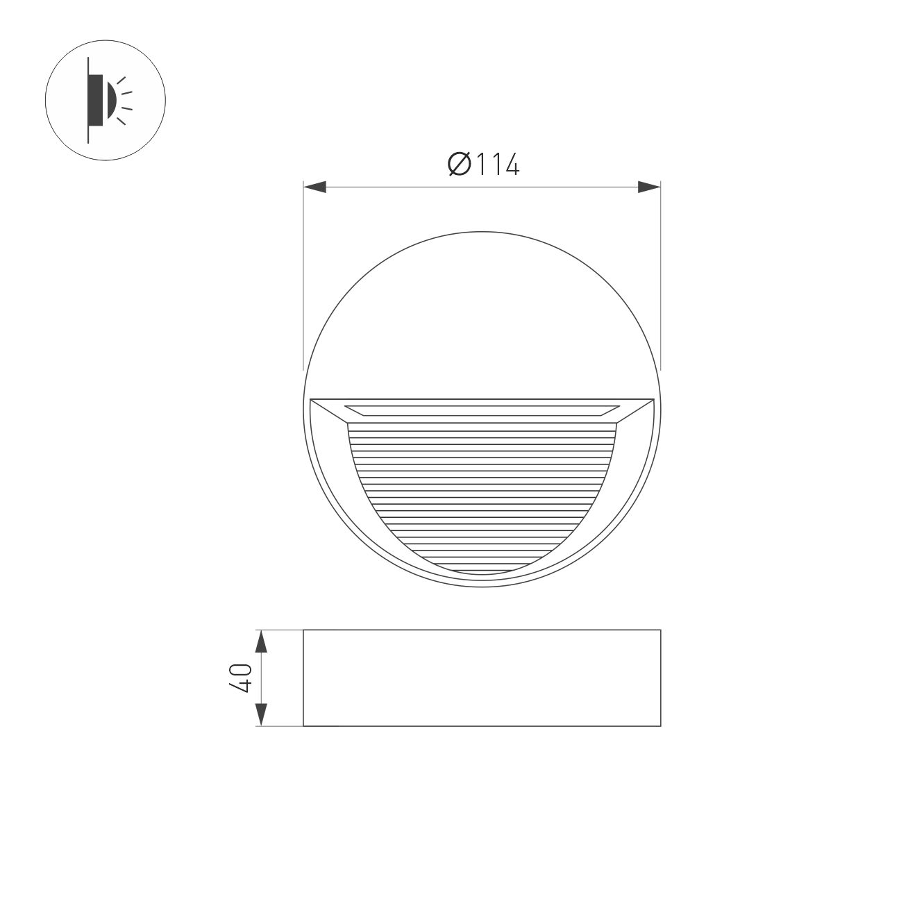 LGD-RIBONIK-R114-5W sz.jpg