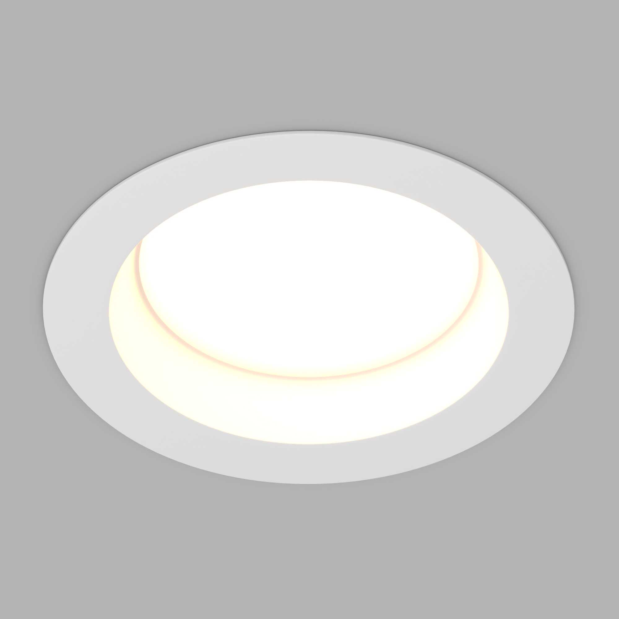 IM-CYCLONE-R200-20W_vray_2015_WH.jpg