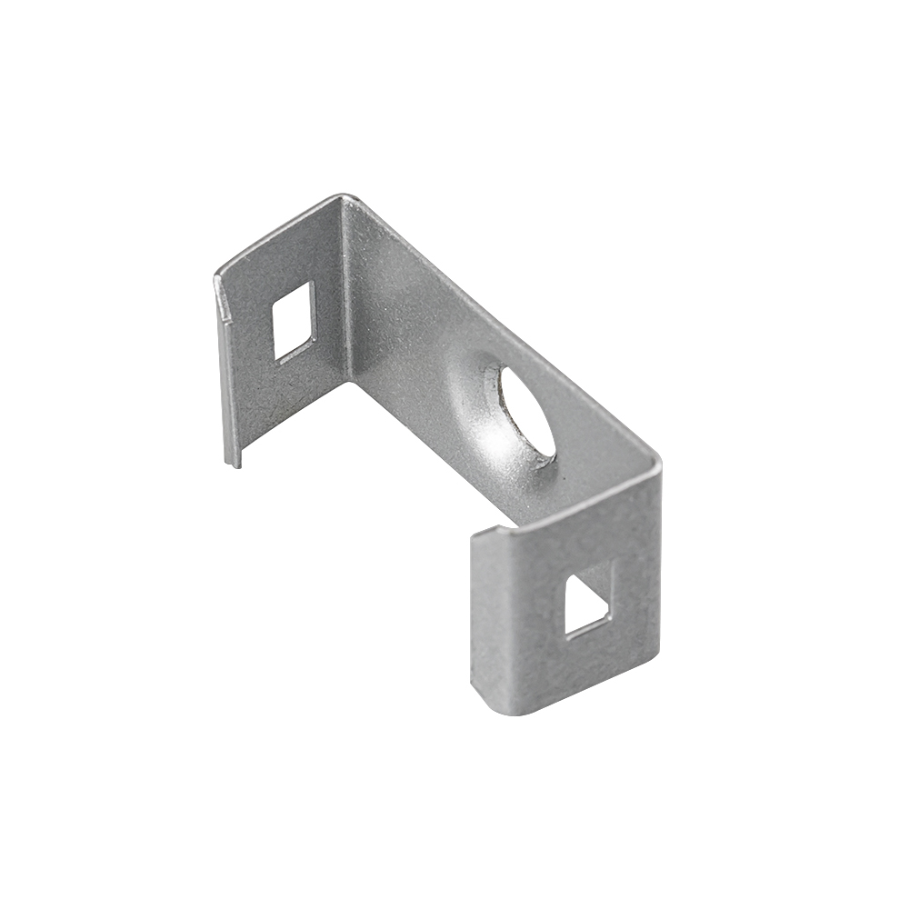 020697-1.jpg