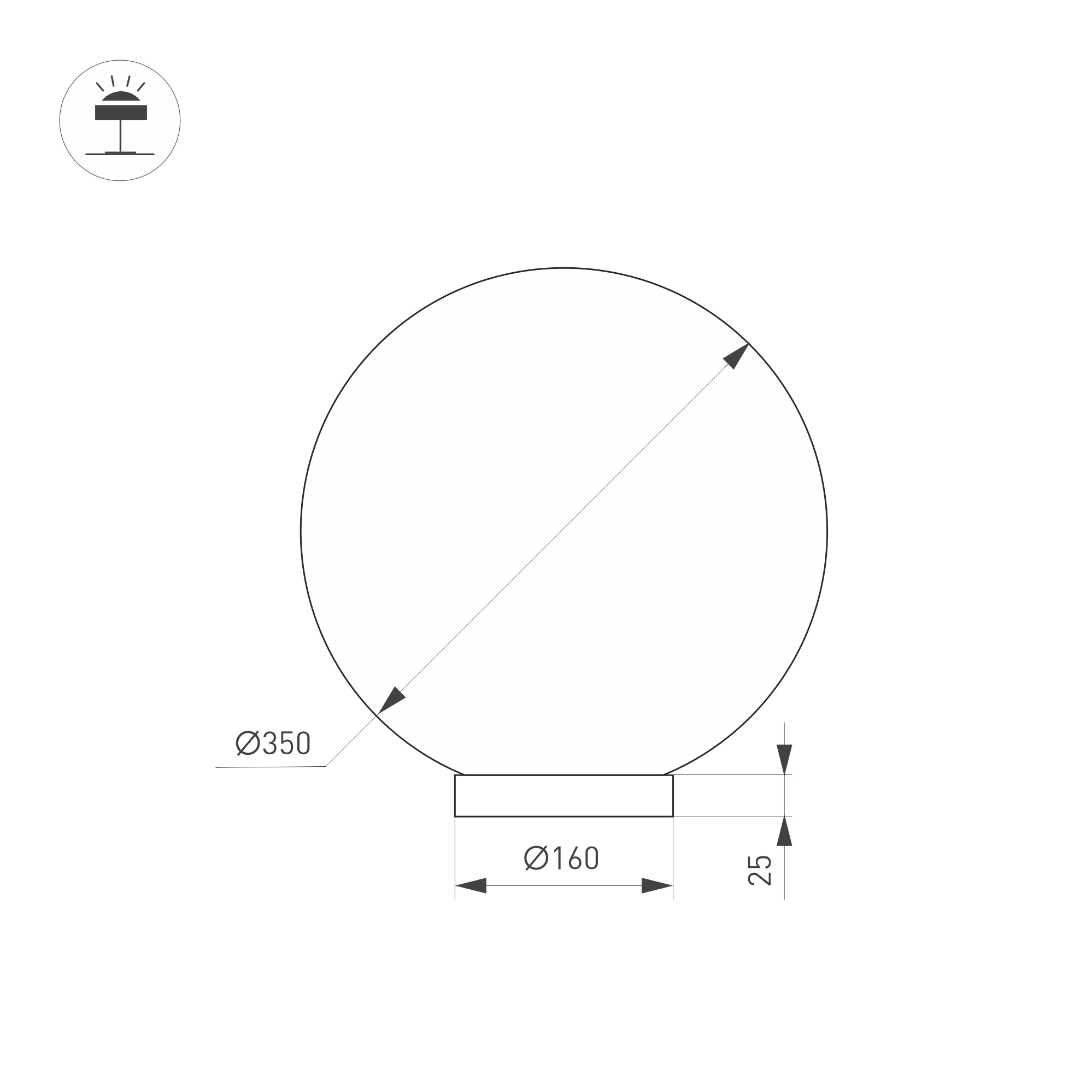 SP-SILKA-TAB-R350-11W sz.jpg
