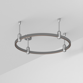 050173-vray-2015-TN-ceiling-wallsm.jpg