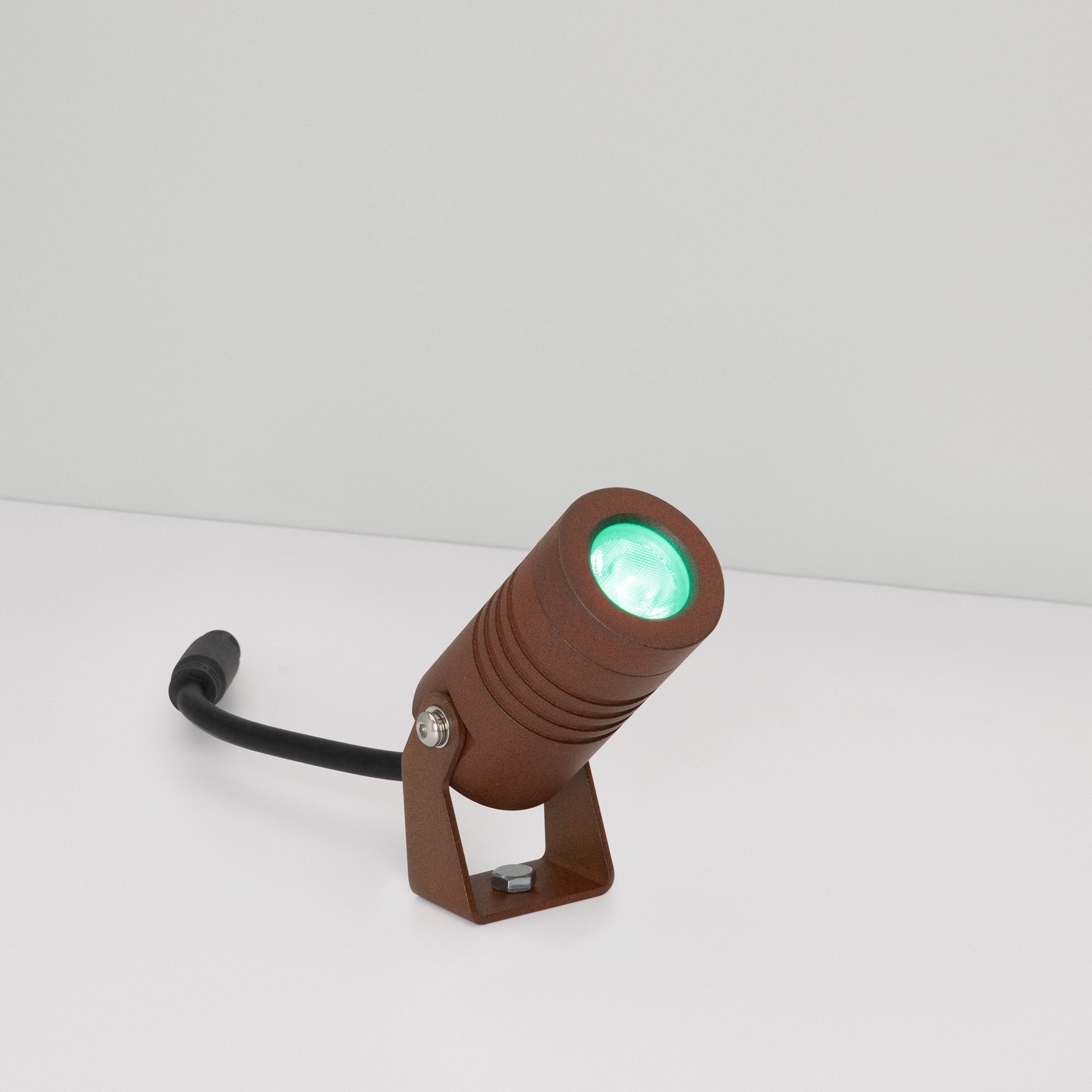 053627-21_053630 green.jpg