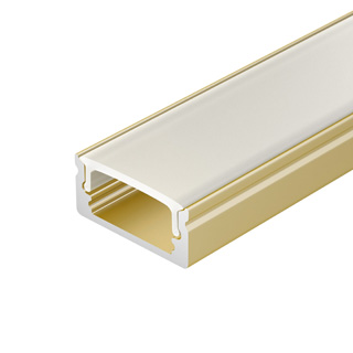 039987_Профиль-ARH-LINE-1708-2000-ANOD-GOLD_320.jpg