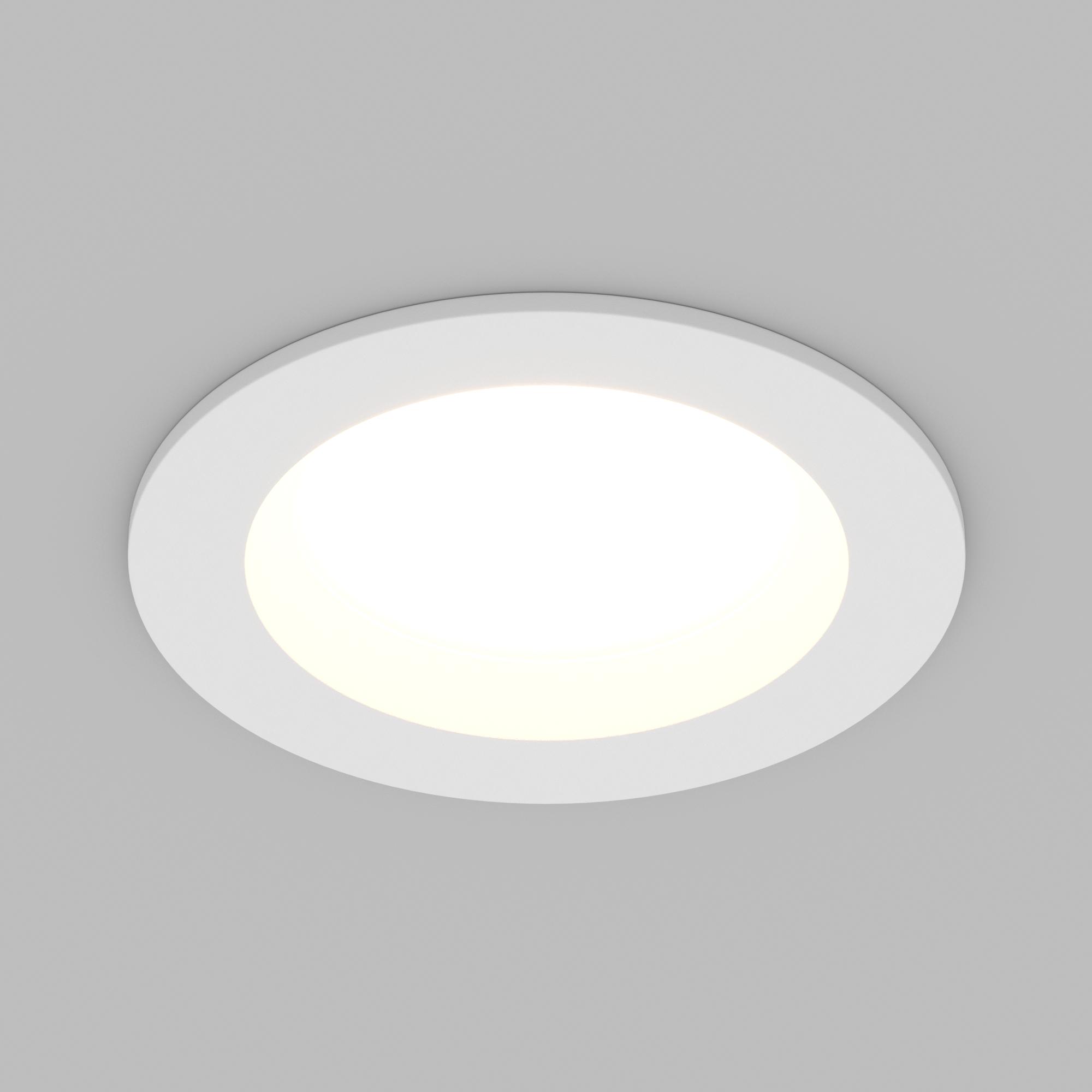 LTD-105WH-FROST-9W_vray_2015_WH2.jpg