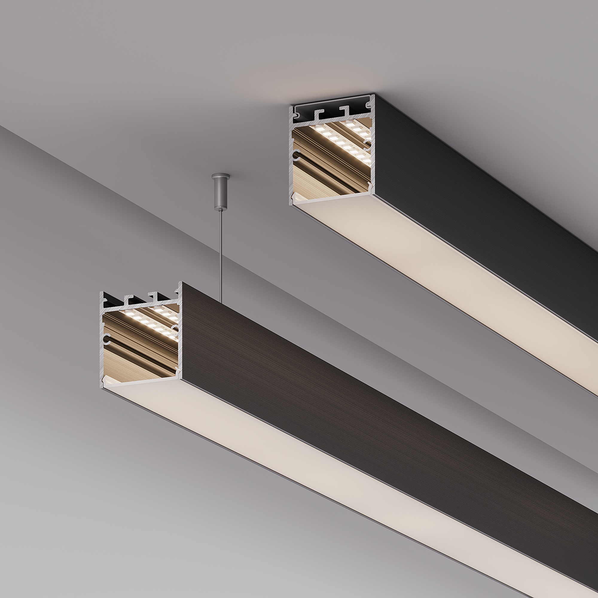 038445_043974_SL-LINE-3638-LW-2000 ANOD BLACK_2000x2000.jpg