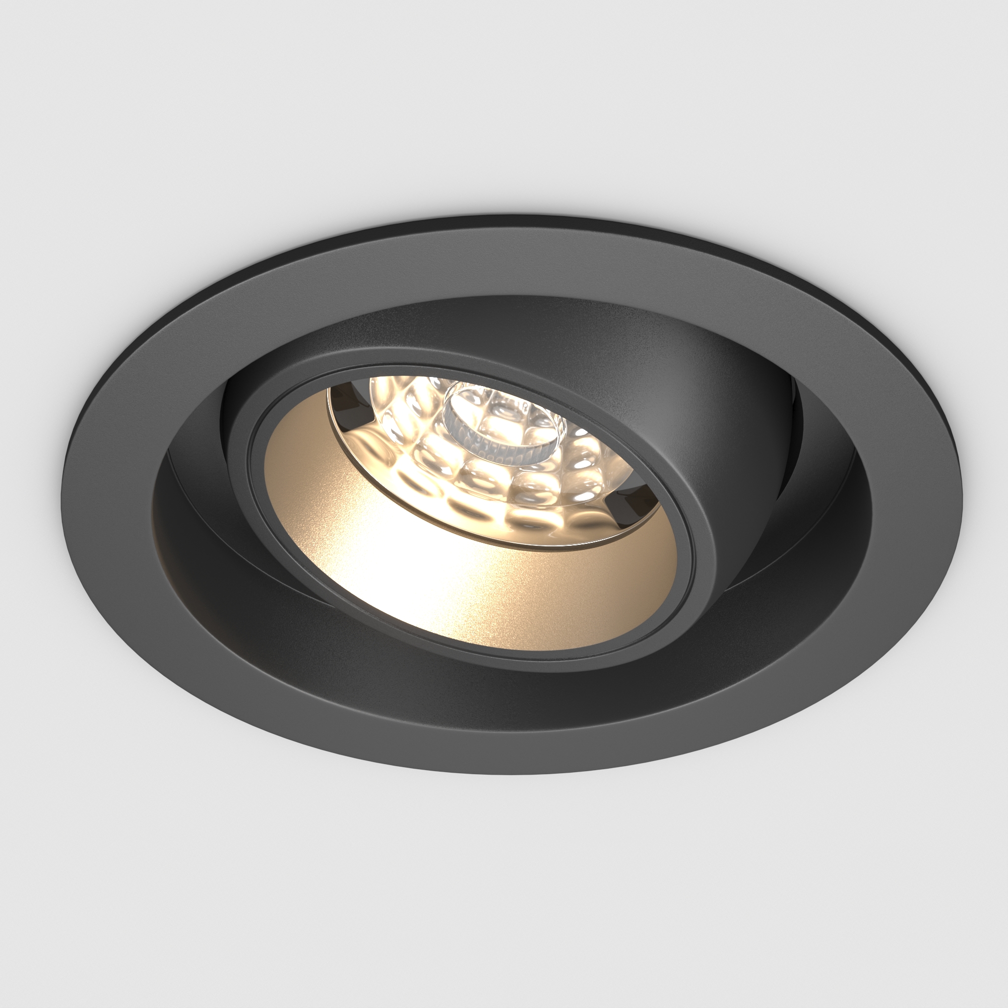 MS-VORTEX-BUILT-R135-30W vray 2019 BK.jpg