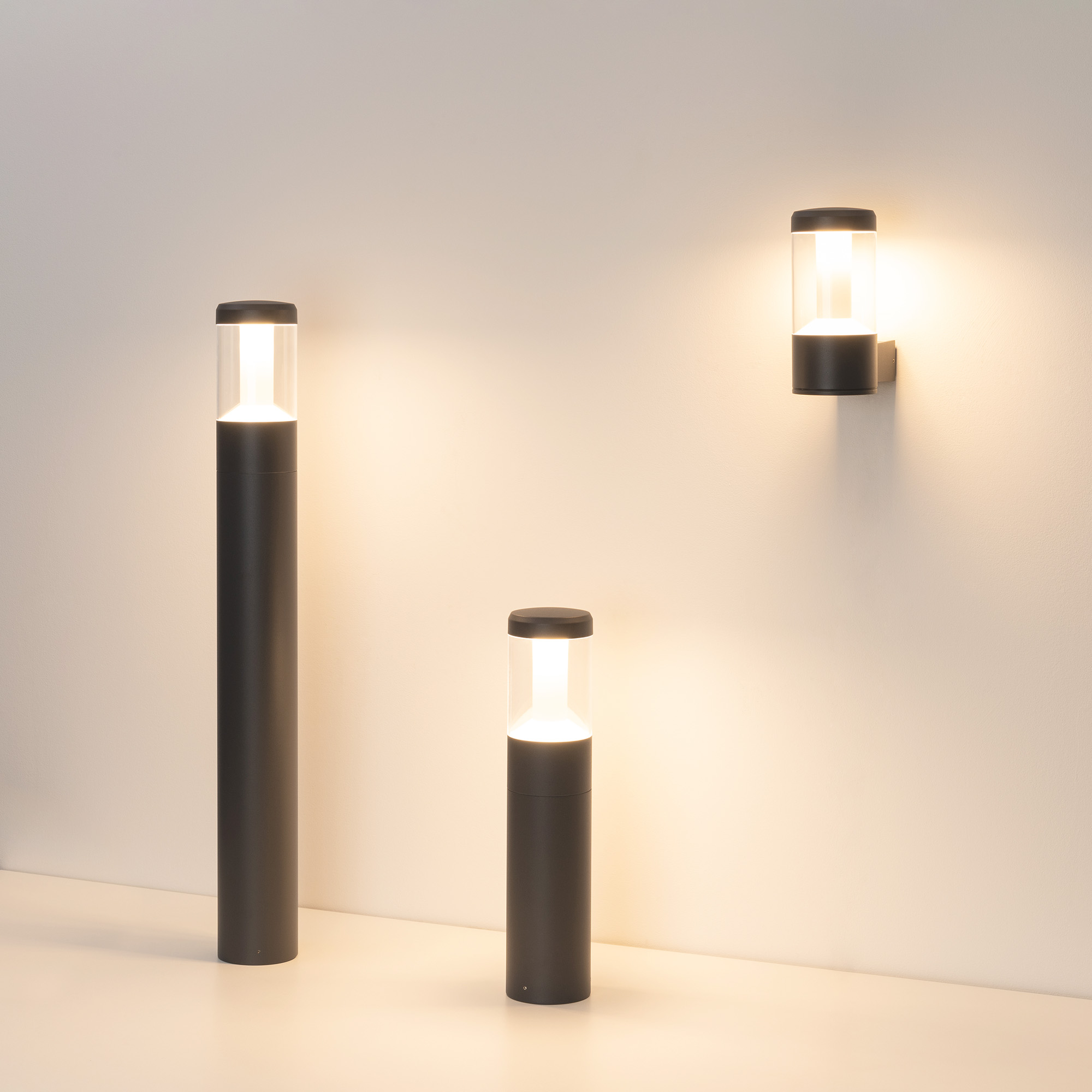 029966-029986-029985-9 gray.jpg