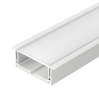 021373_Профиль-с-экраном-SL-LINIA88-F-2500-WHITE_OPAL_320.jpg