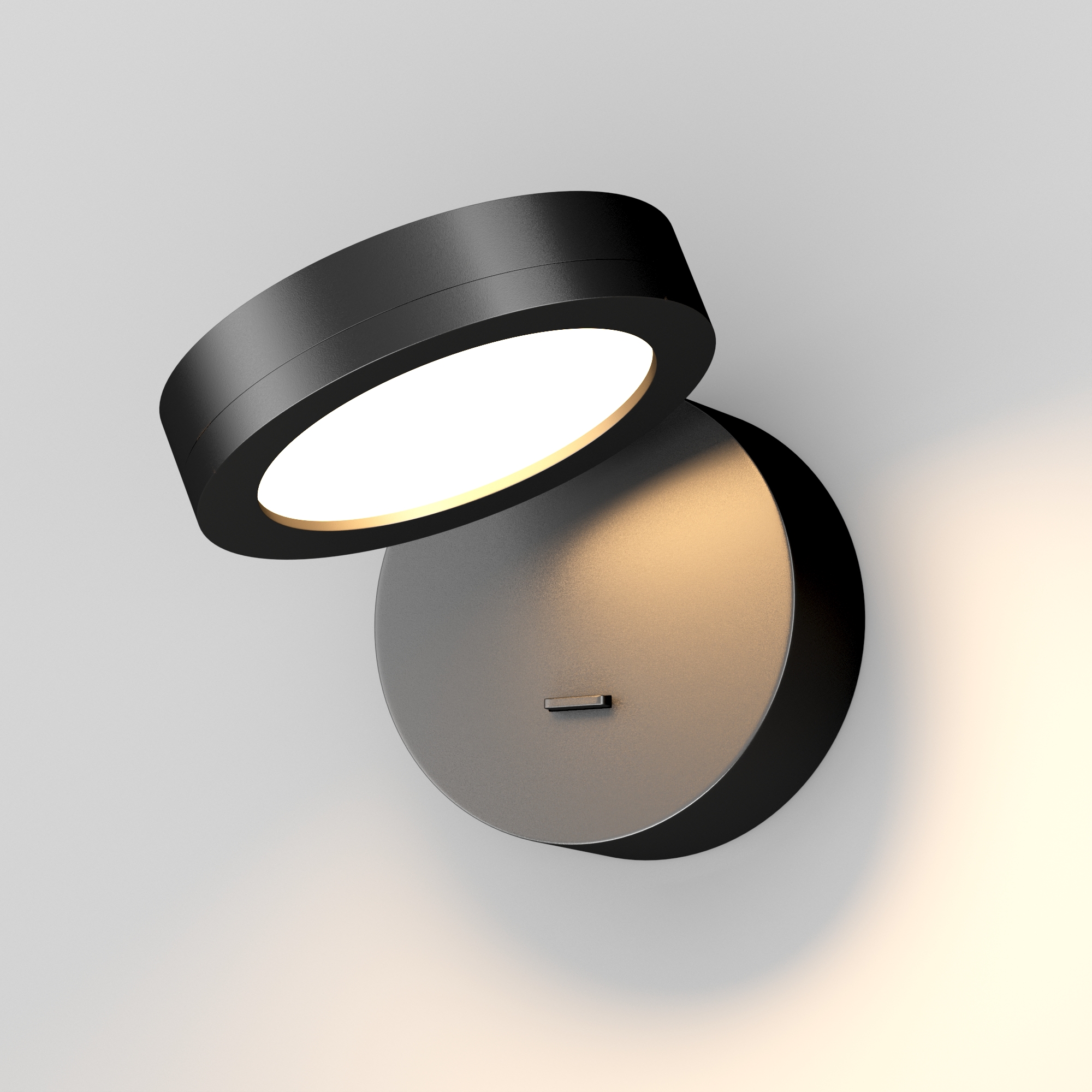 SP-MILADY-R90-6W vray 2015 BK.jpg