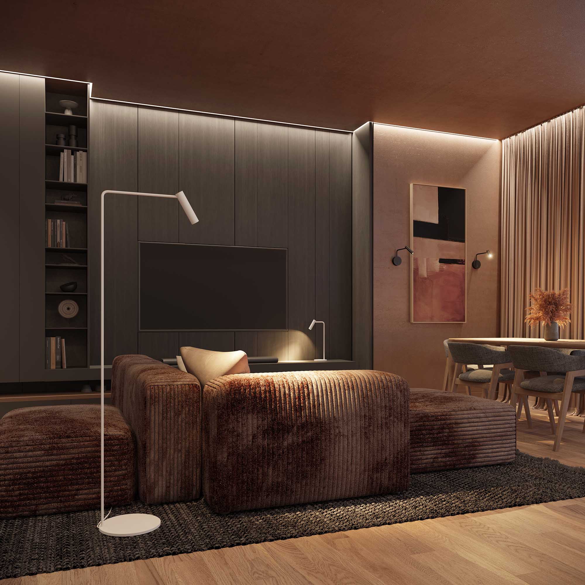 VERDI 5 2000х2000.jpg