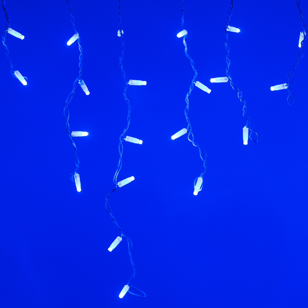 026016-3.jpg