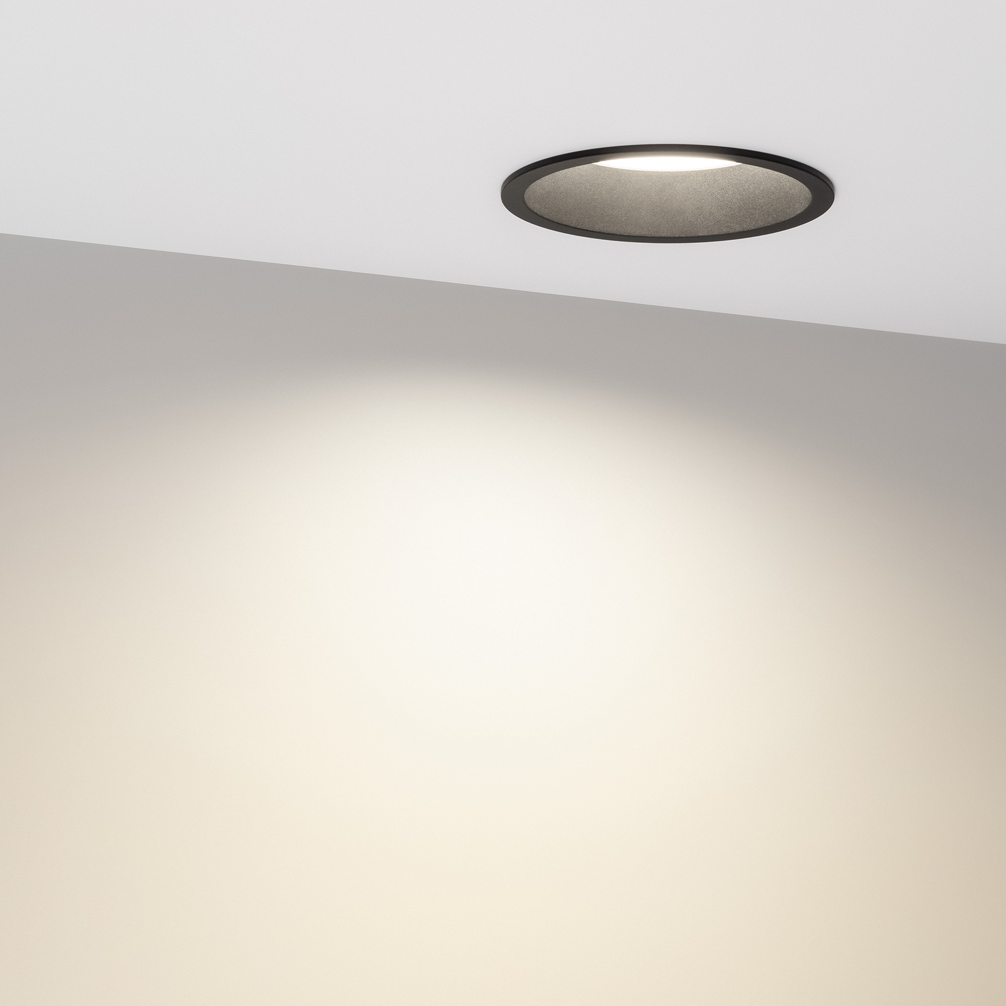 035612-12.jpg