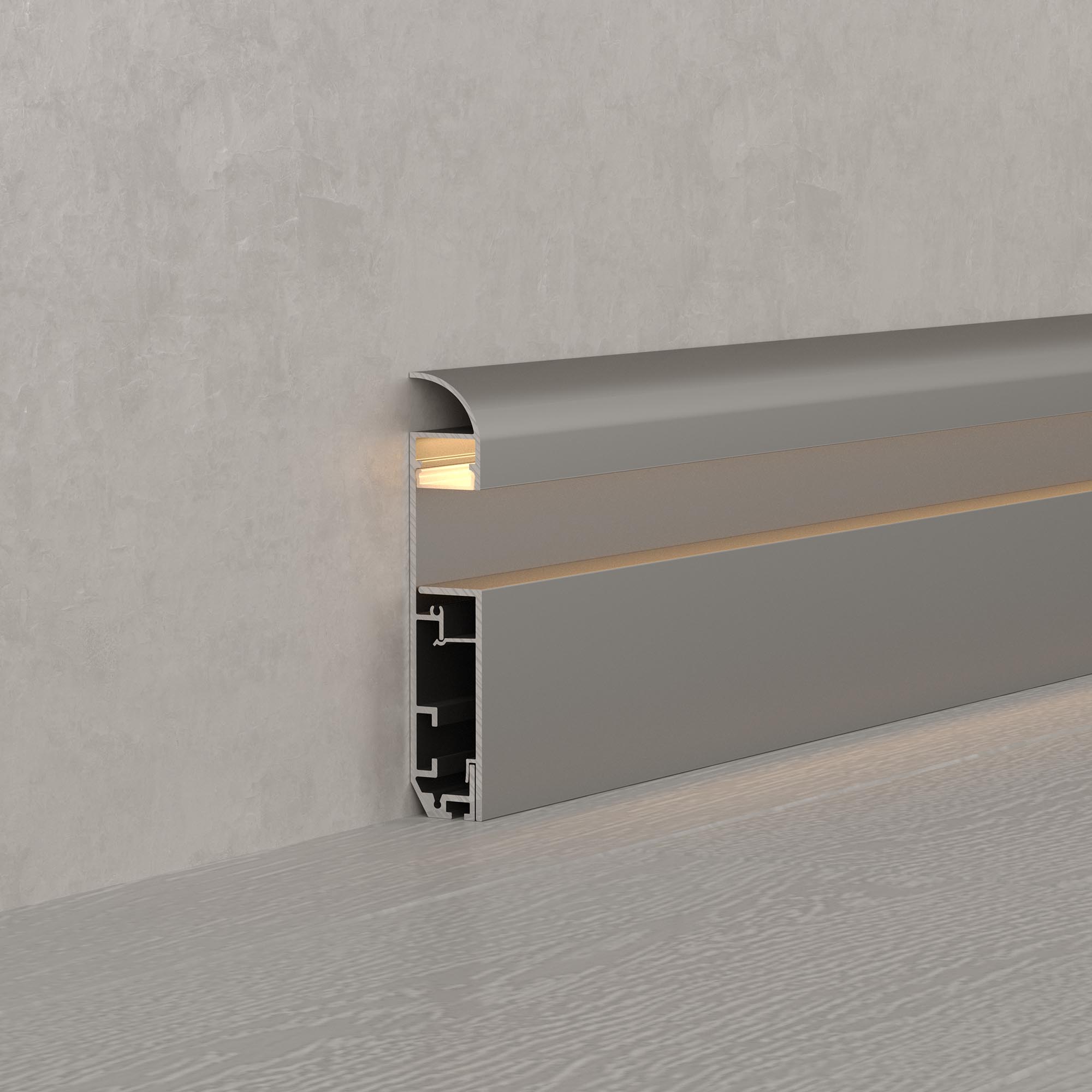 plintus_046390 2000х2000.jpg