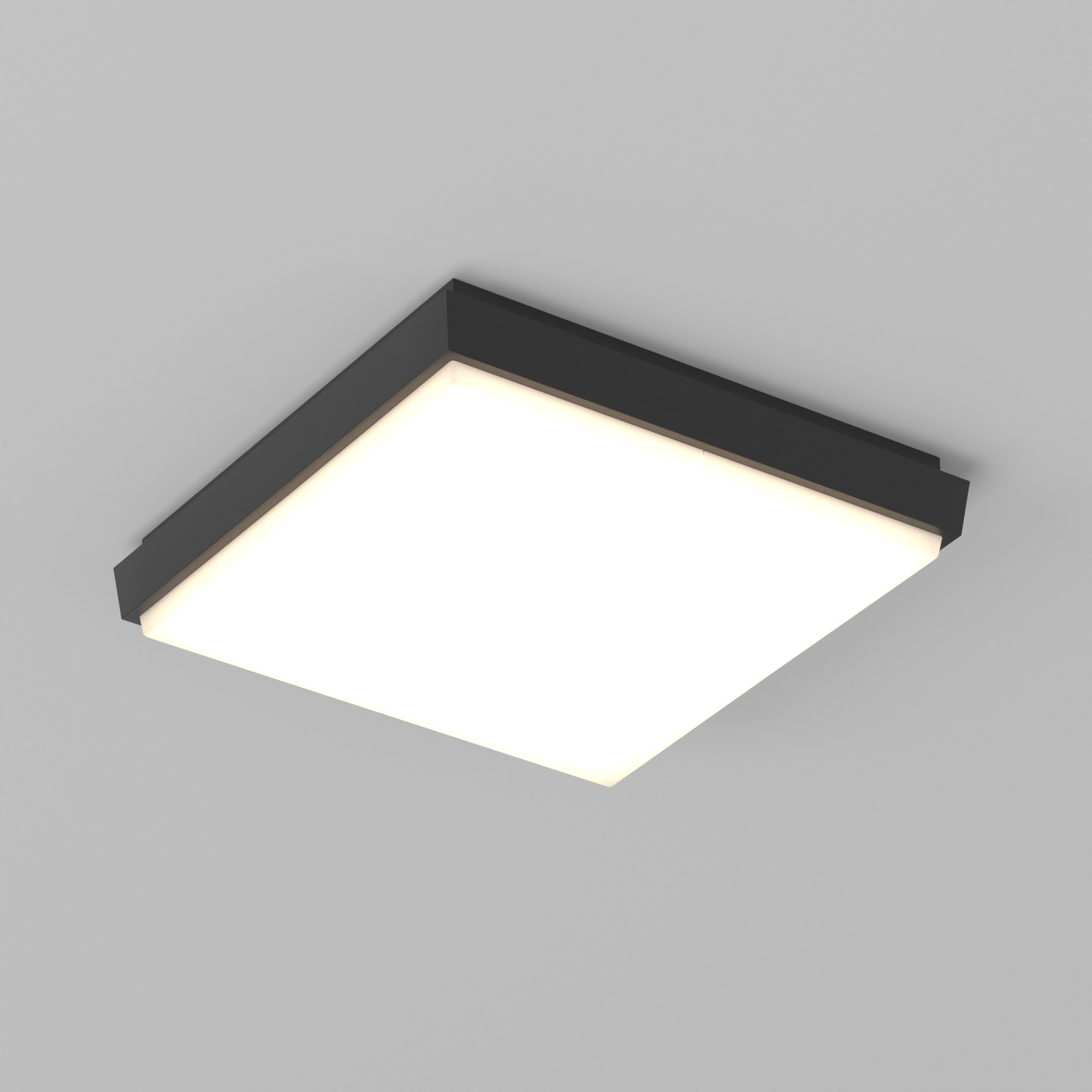 LGD-AREA-S240x240-25W_vray_2015_n.jpg